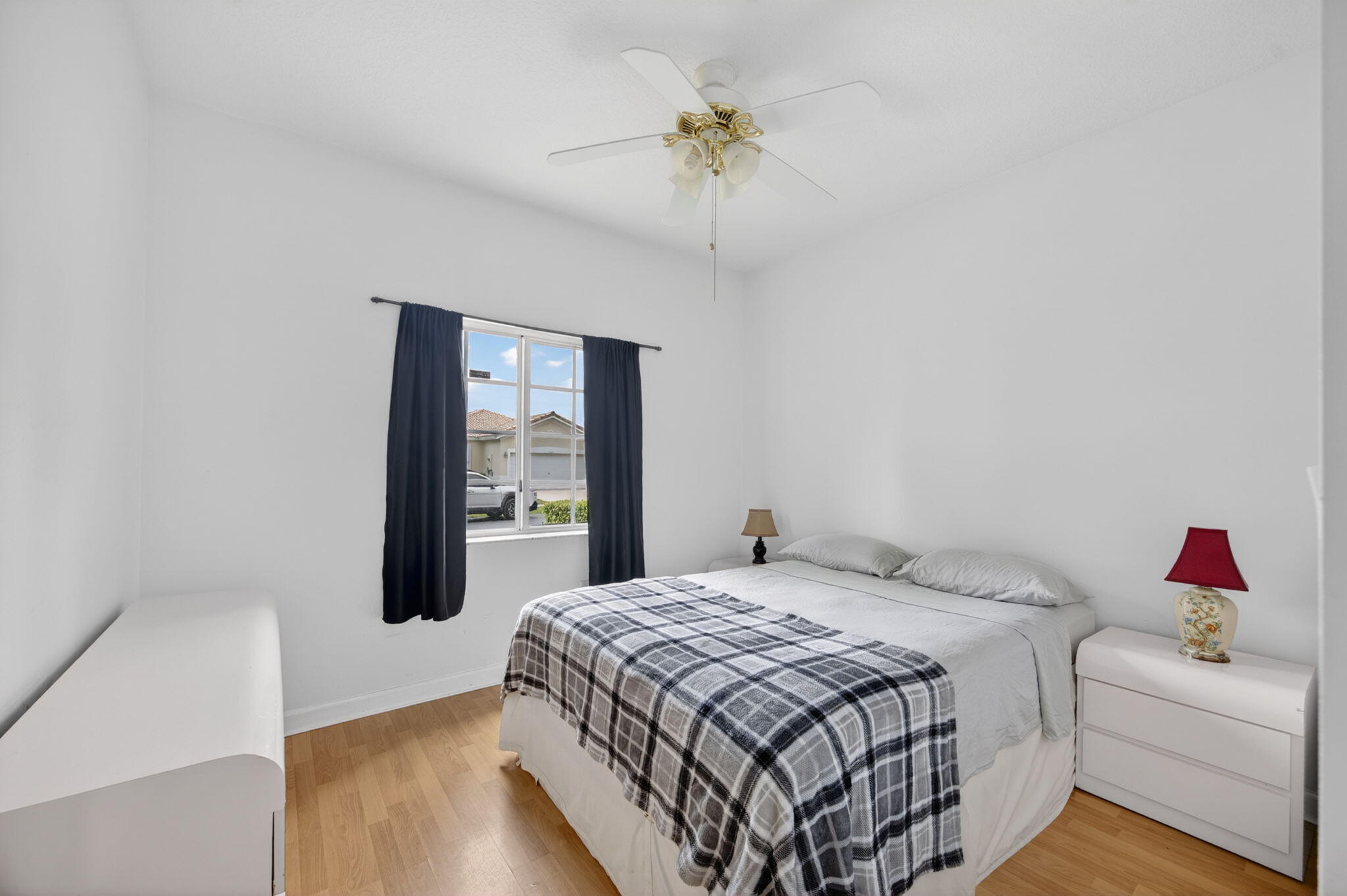 OAK CREEK NORTH REPLAT - Residential
