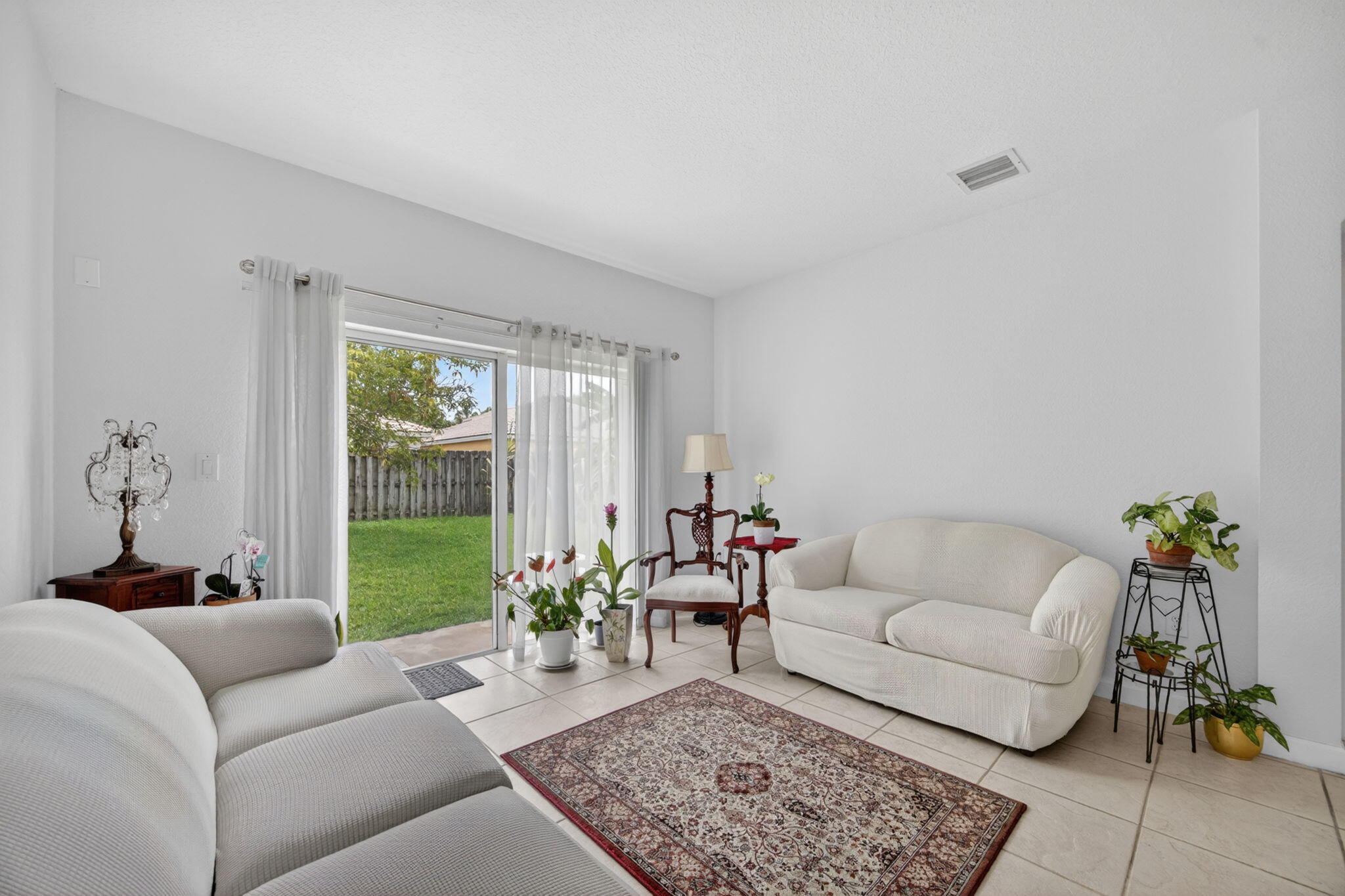 OAK CREEK NORTH REPLAT - Residential