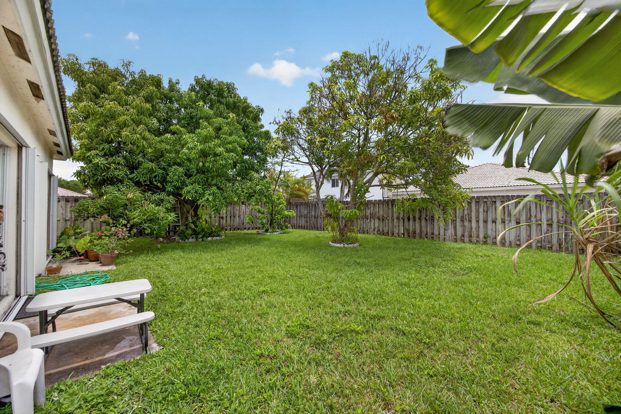 OAK CREEK NORTH REPLAT - Residential