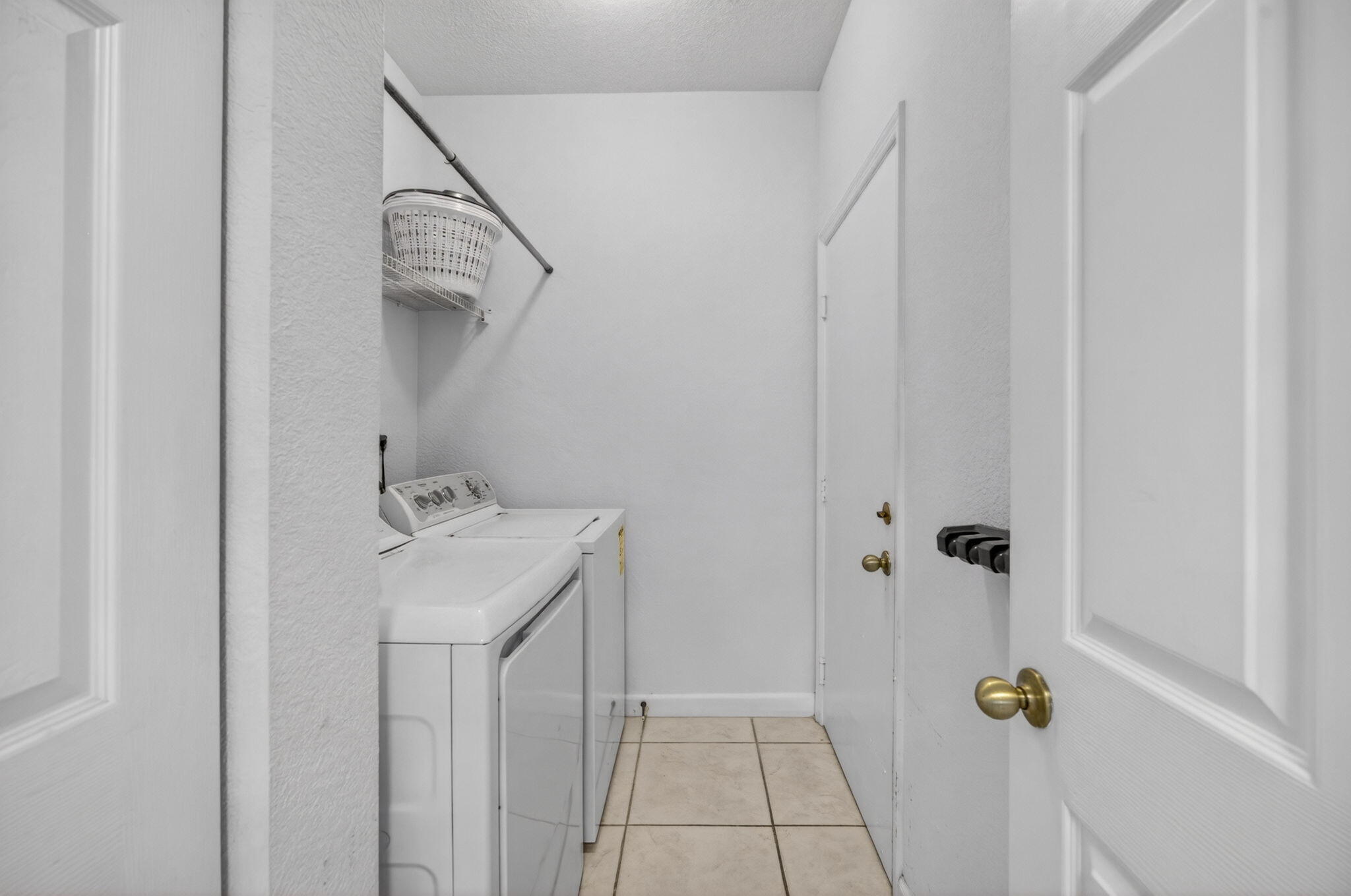 OAK CREEK NORTH REPLAT - Residential