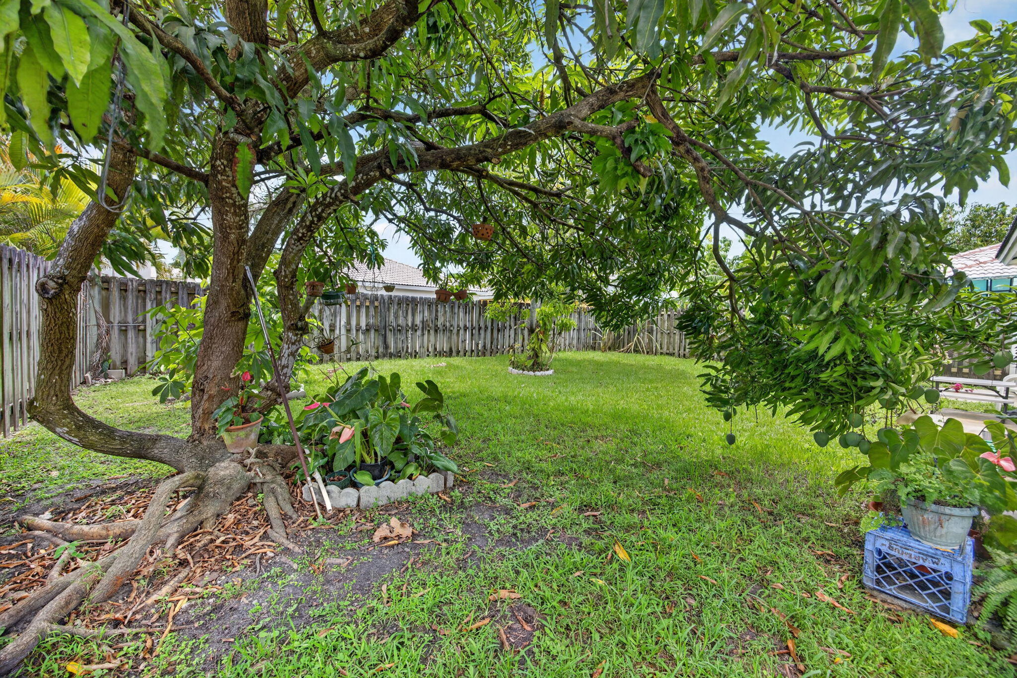 OAK CREEK NORTH REPLAT - Residential