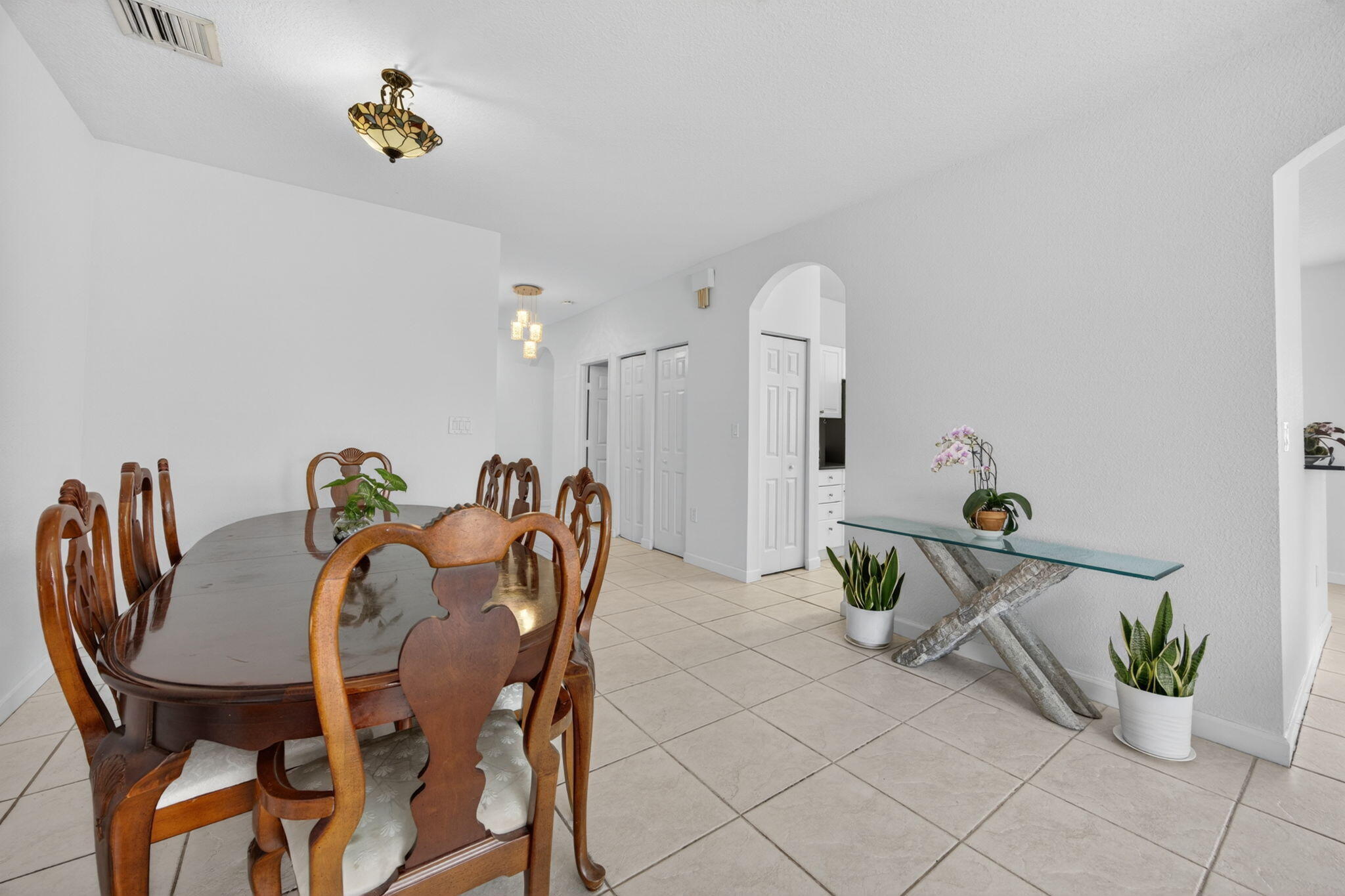 OAK CREEK NORTH REPLAT - Residential