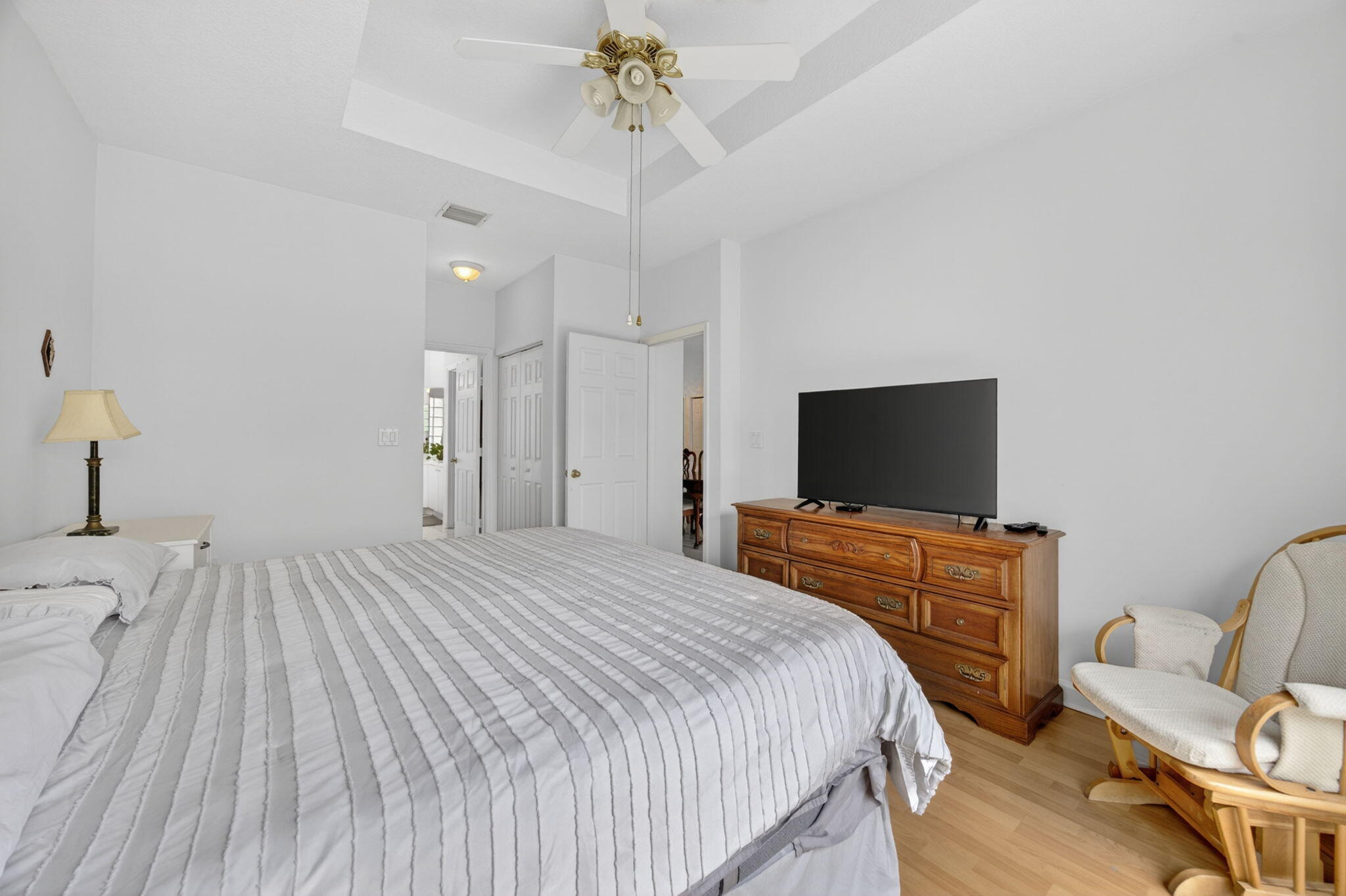 OAK CREEK NORTH REPLAT - Residential