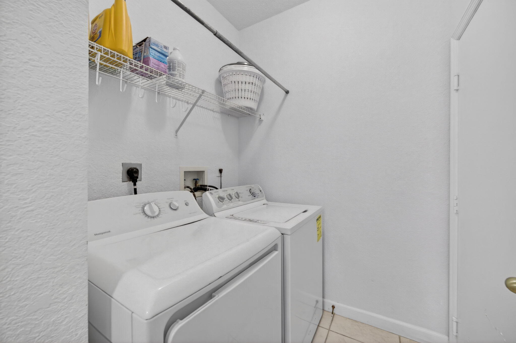 OAK CREEK NORTH REPLAT - Residential