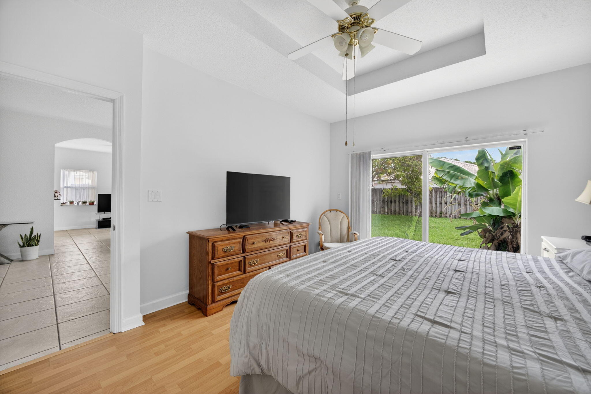OAK CREEK NORTH REPLAT - Residential