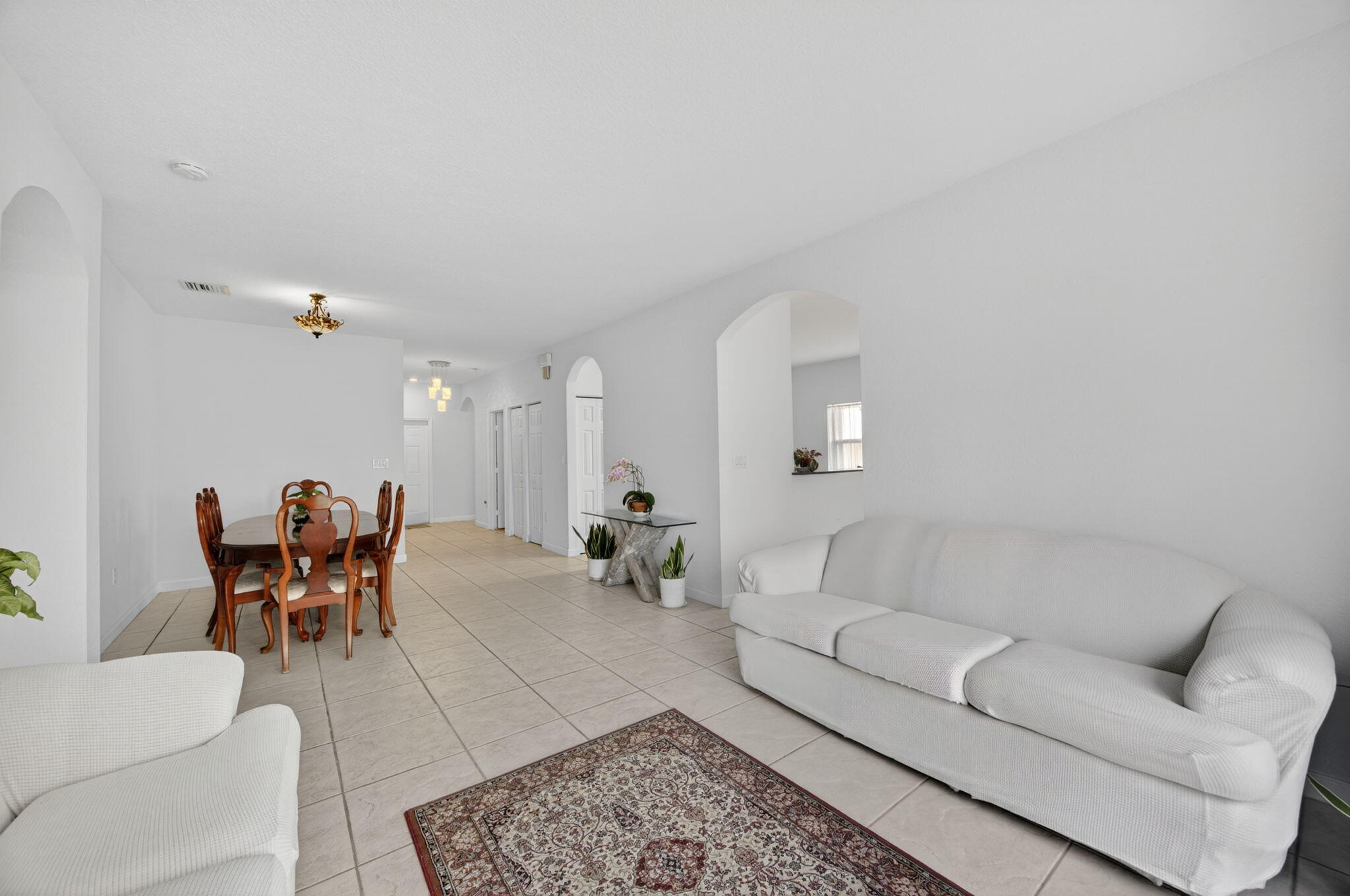 OAK CREEK NORTH REPLAT - Residential