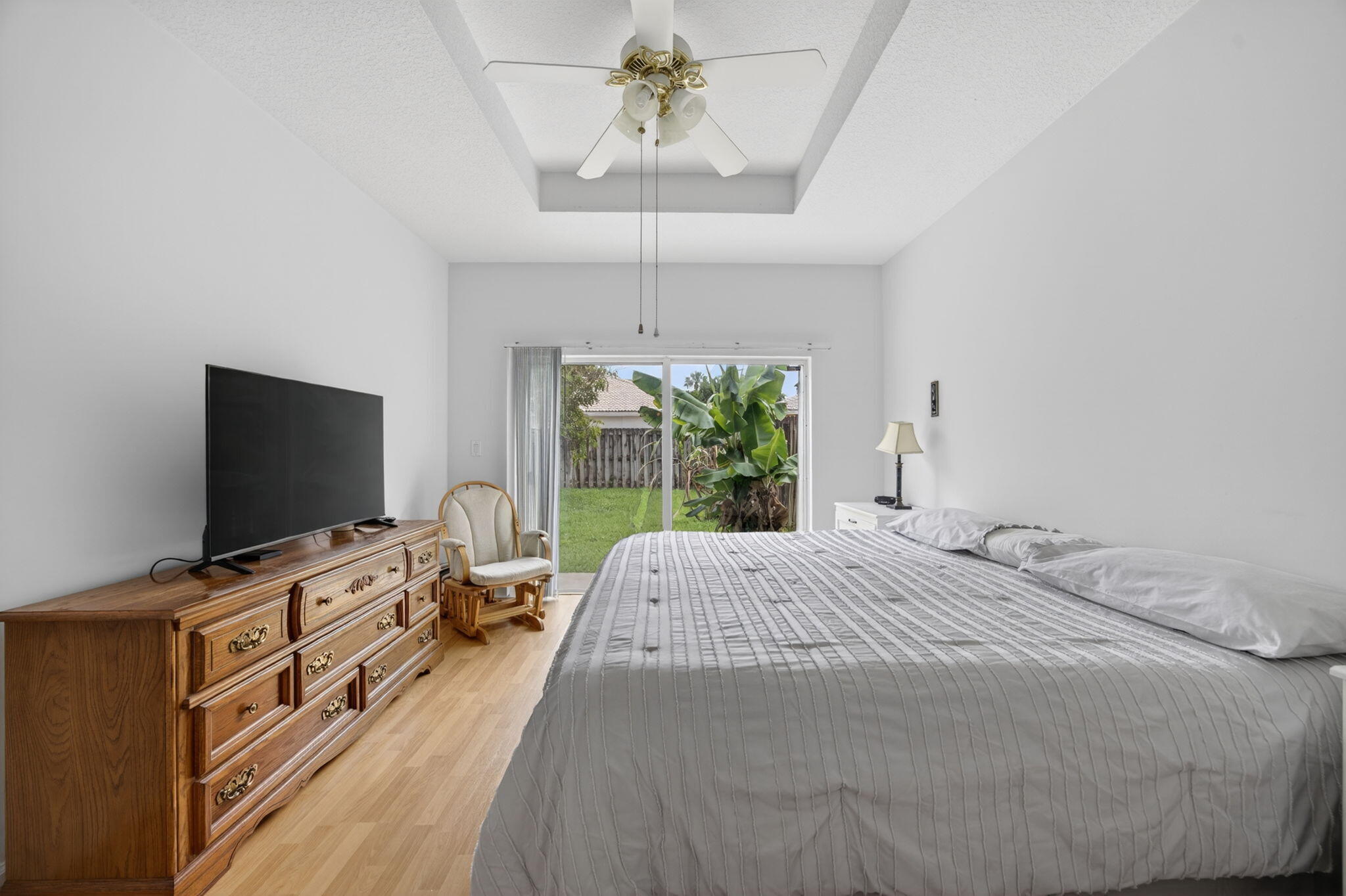OAK CREEK NORTH REPLAT - Residential