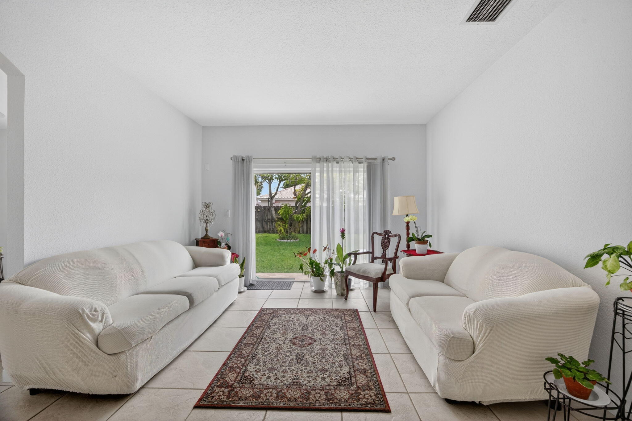 OAK CREEK NORTH REPLAT - Residential