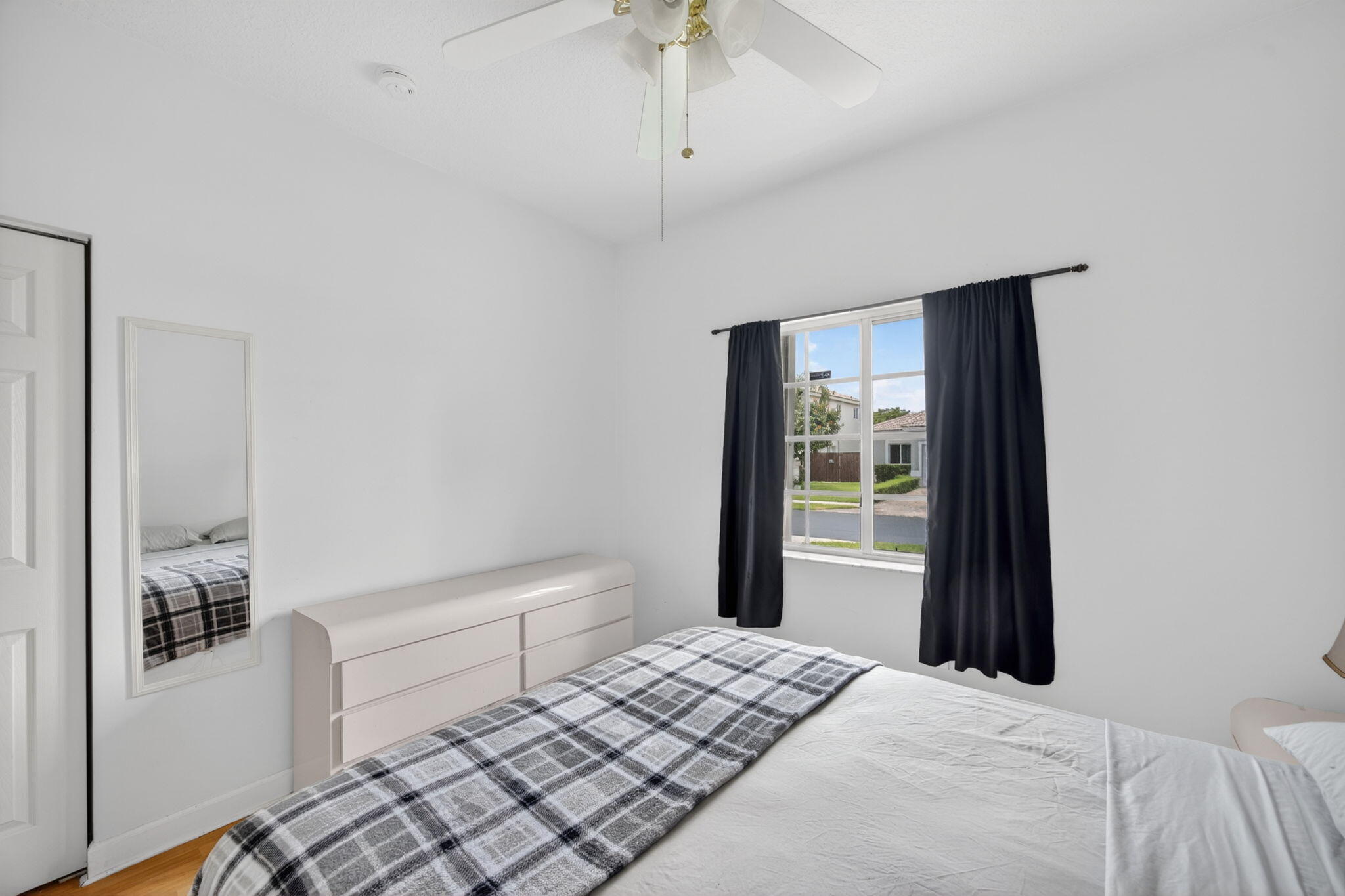 OAK CREEK NORTH REPLAT - Residential