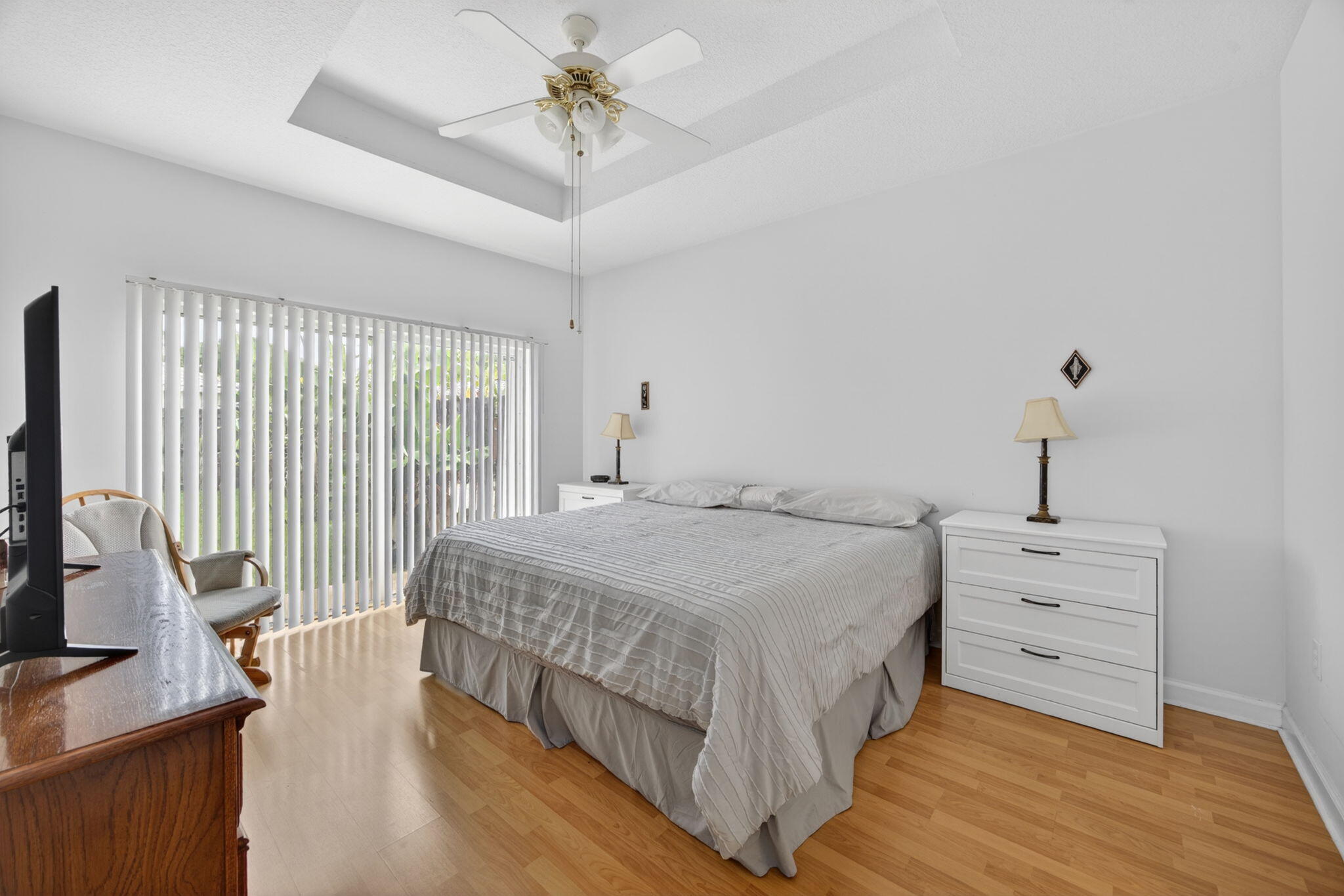 OAK CREEK NORTH REPLAT - Residential