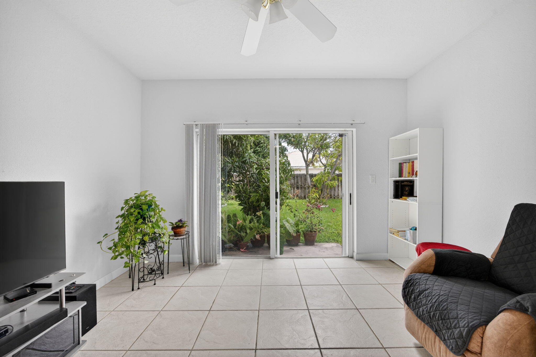 OAK CREEK NORTH REPLAT - Residential