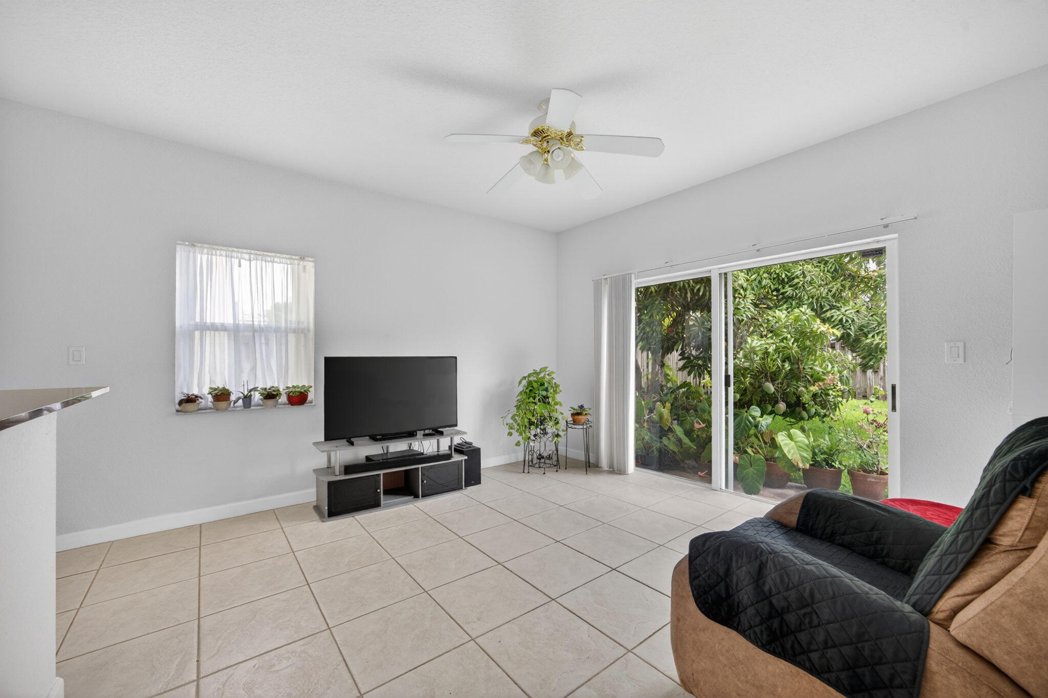 OAK CREEK NORTH REPLAT - Residential