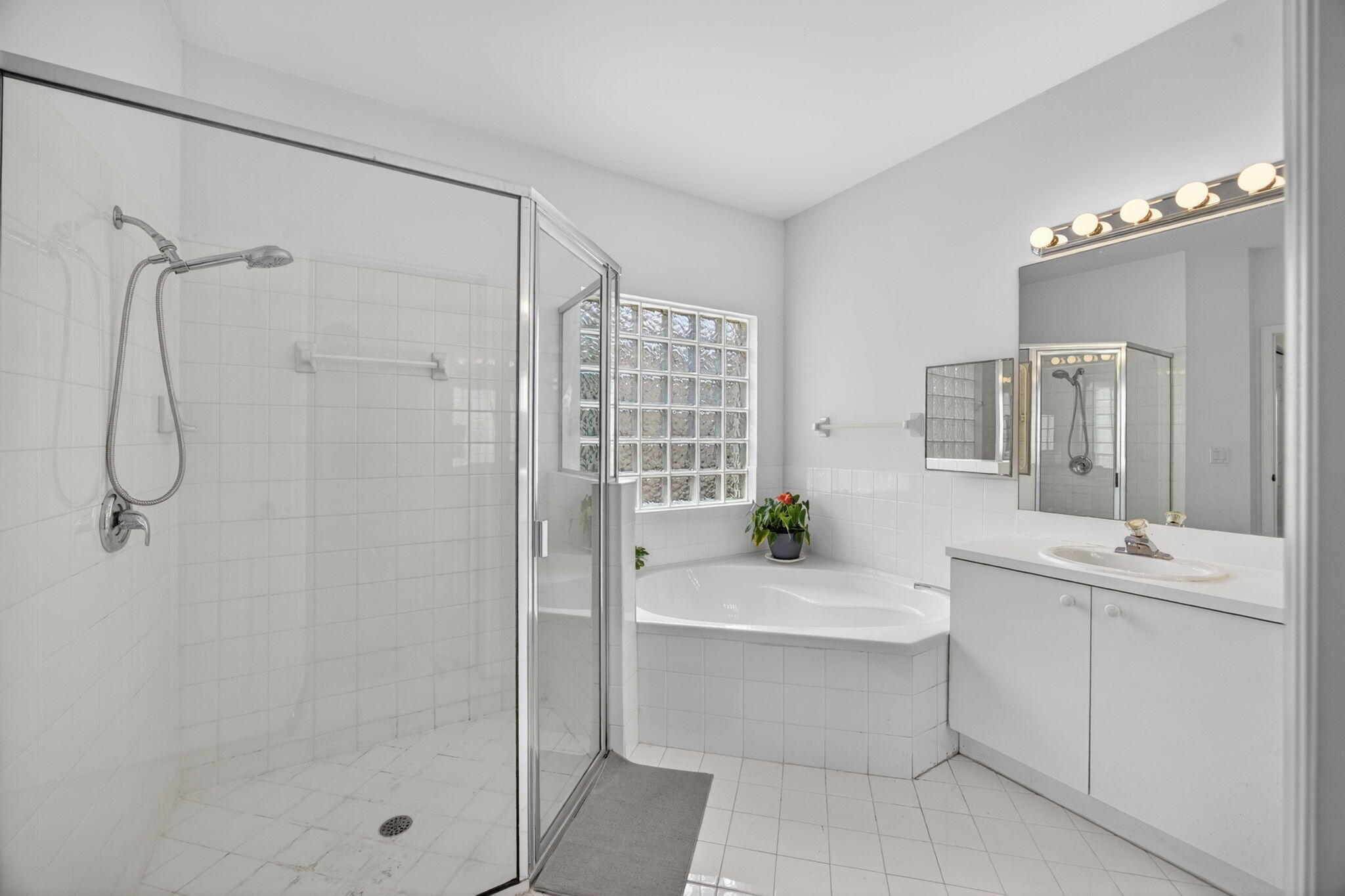 OAK CREEK NORTH REPLAT - Residential