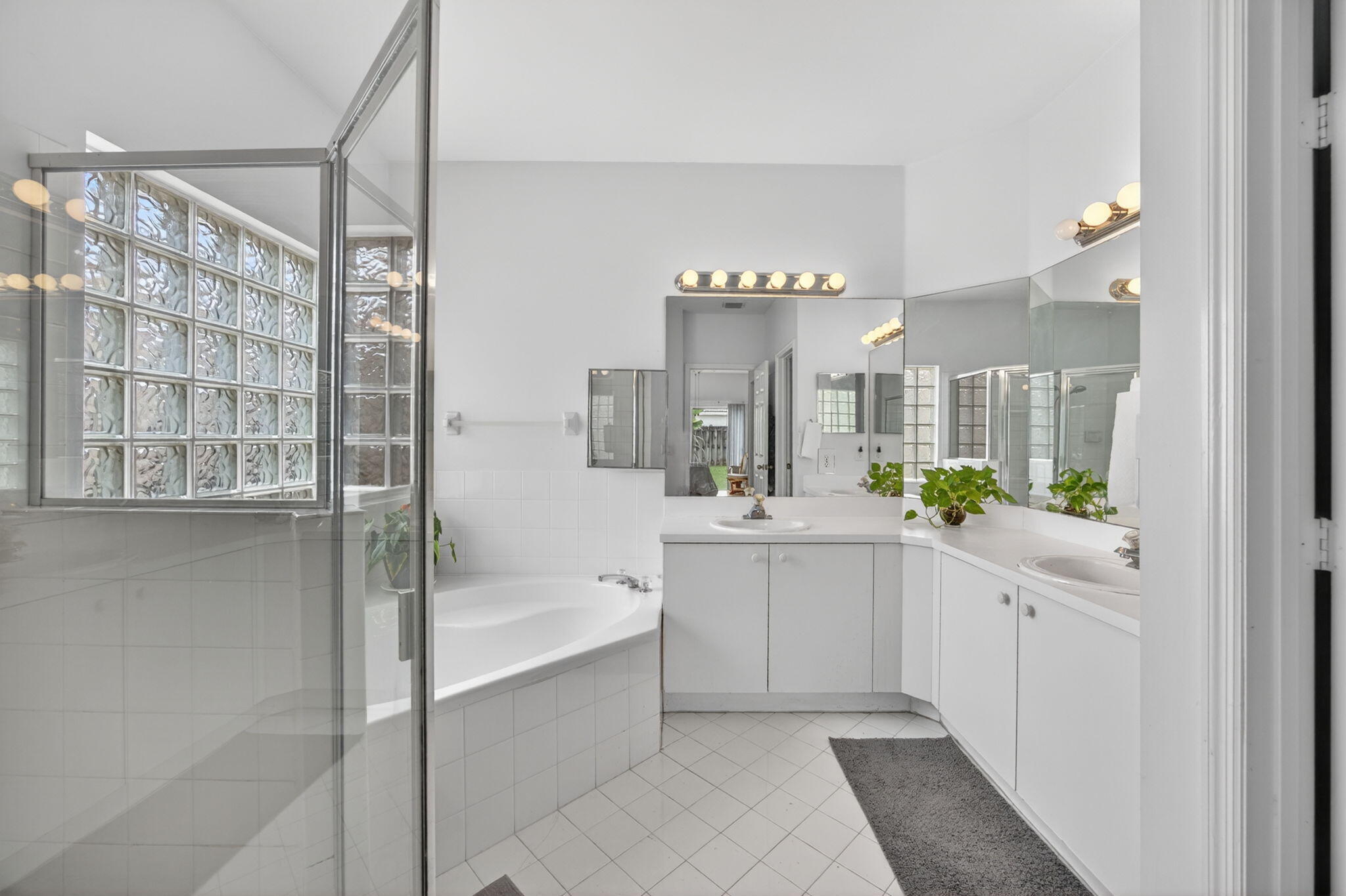 OAK CREEK NORTH REPLAT - Residential