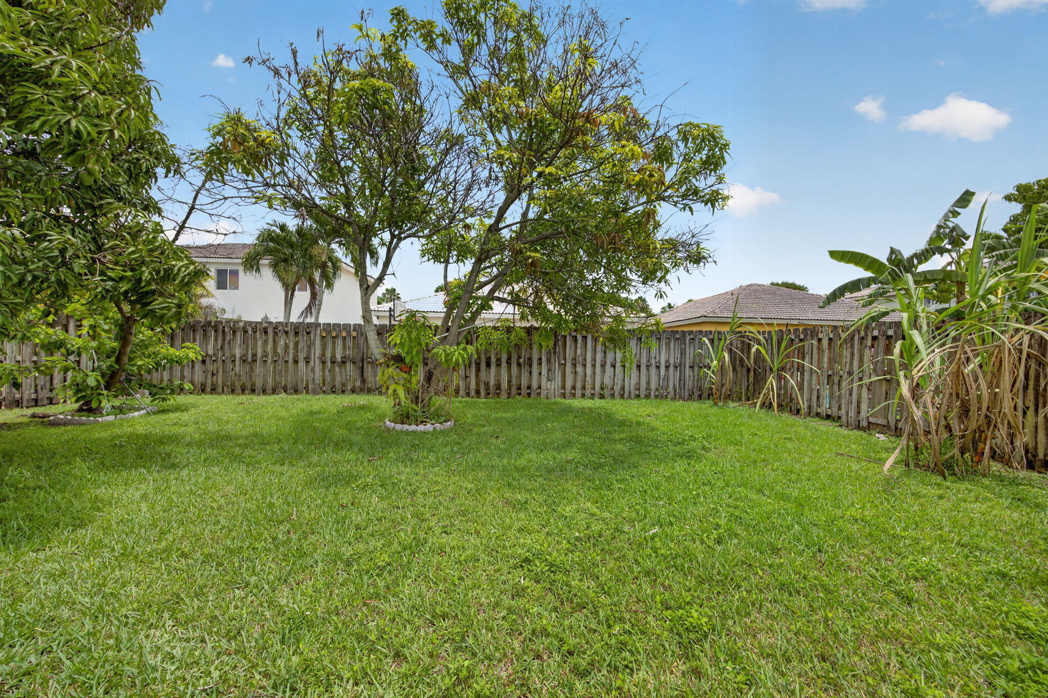 OAK CREEK NORTH REPLAT - Residential