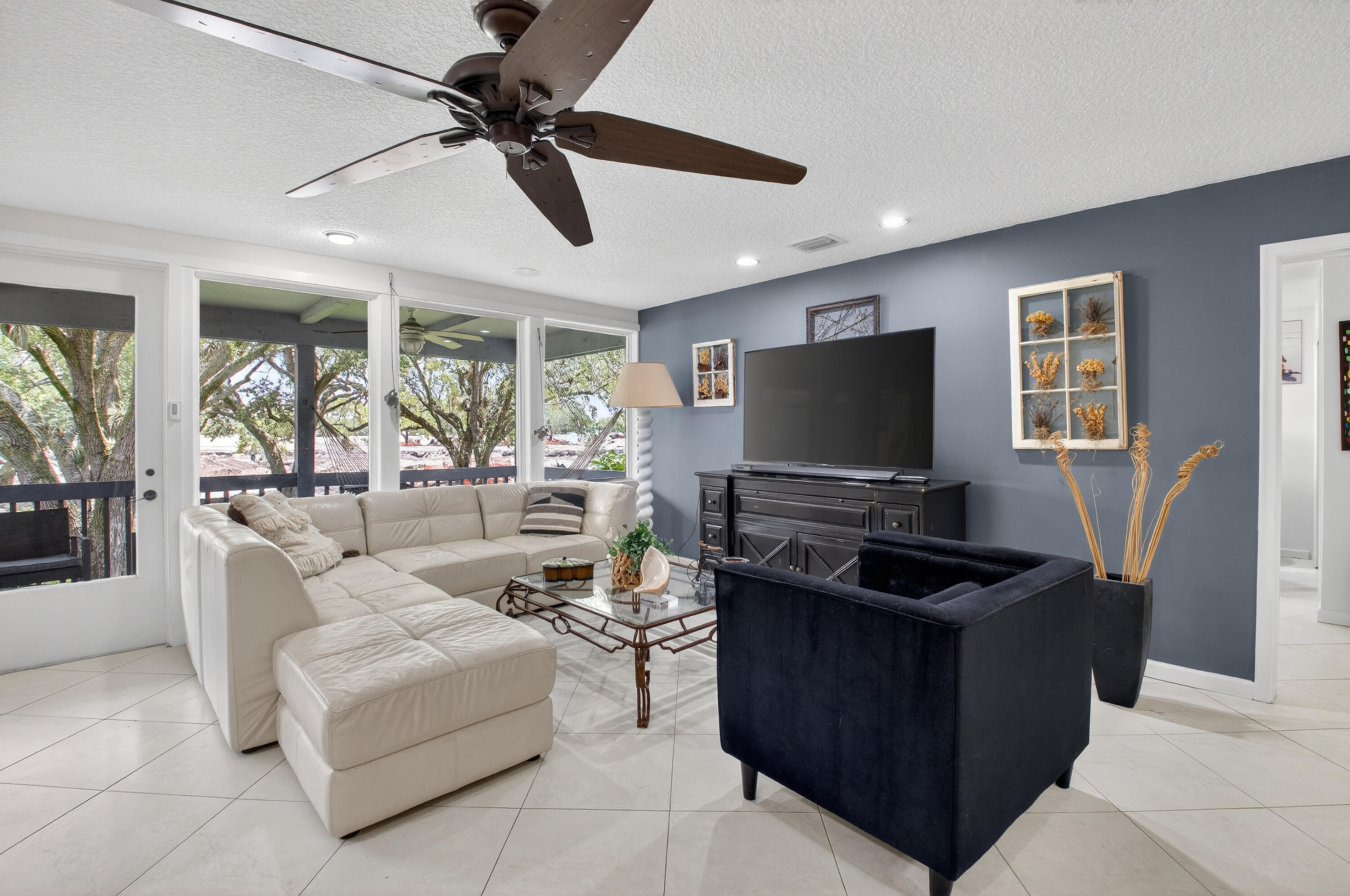 Move right into this meticulously maintained 2 BR, 2 BTH condo featuring beautiful golf course views in the award-winning Boca West Country Club. Enjoy an open and inviting floor plan designed for comfortable living and effortless entertaining. Relax on your private patio while taking in the peaceful fairway scenery and enjoy the exceptional lifestyle and amenities Boca West has to offer. Perfect for enjoying the upcoming season at Boca Raton's premier country club. ~ Imagine life inside the Nation's #1 Private Residential Country Club Lifestyle offering resort-style living. Mandatory Joining Fee: $150,000, BWMA Capital Contribution: $10,000, Annual Social Dues: $24,454. *Club's Joining Fee & CC will be increasing by $75,000 on October 1st. Act now to beat the increase!