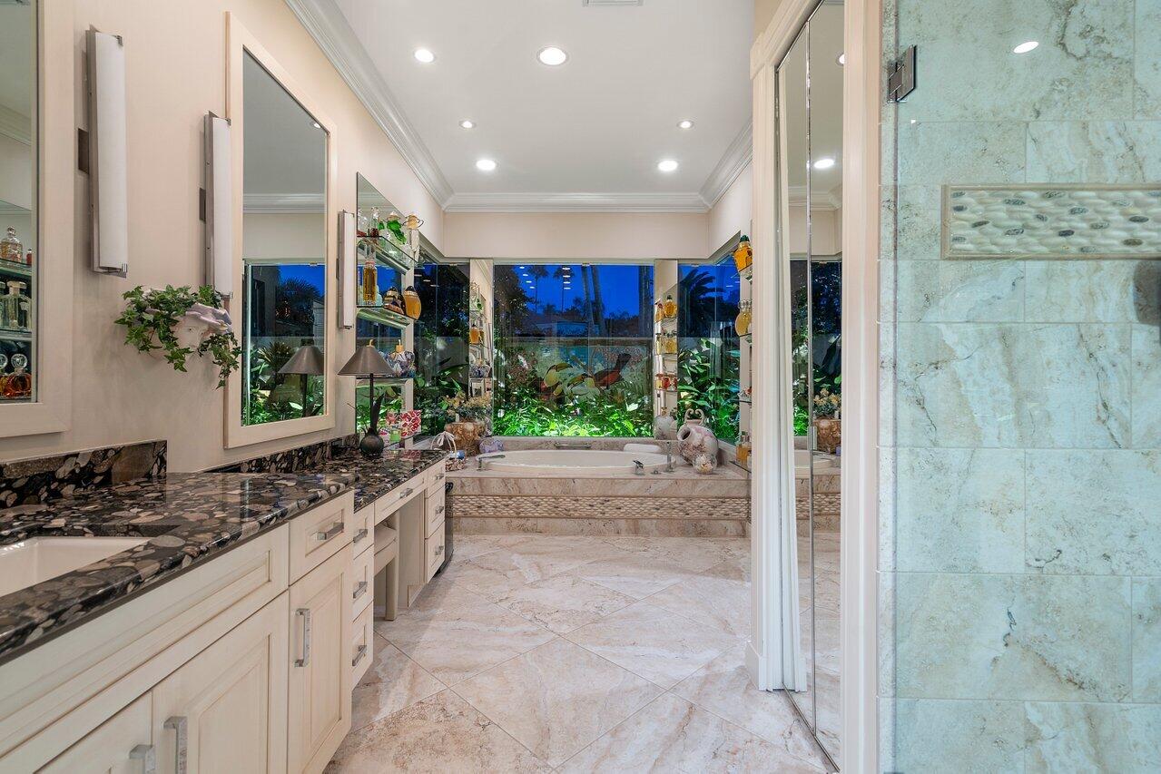 FRENCHMANS CREEK PAR E-2 - Residential