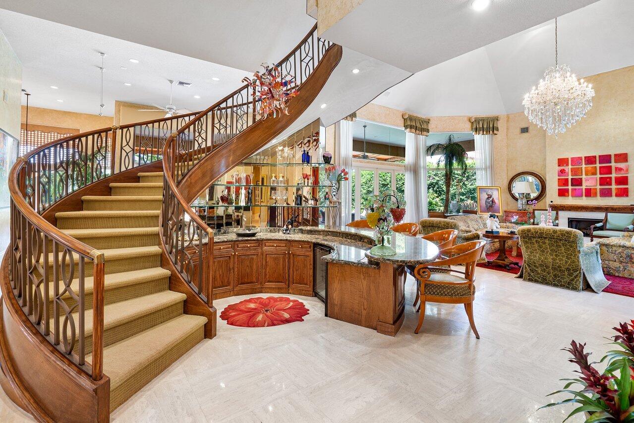 FRENCHMANS CREEK PAR E-2 - Residential
