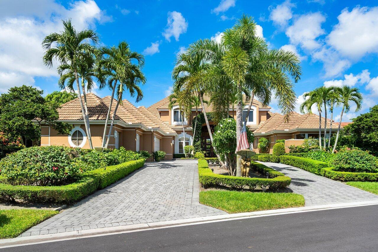 FRENCHMANS CREEK PAR E-2 - Residential