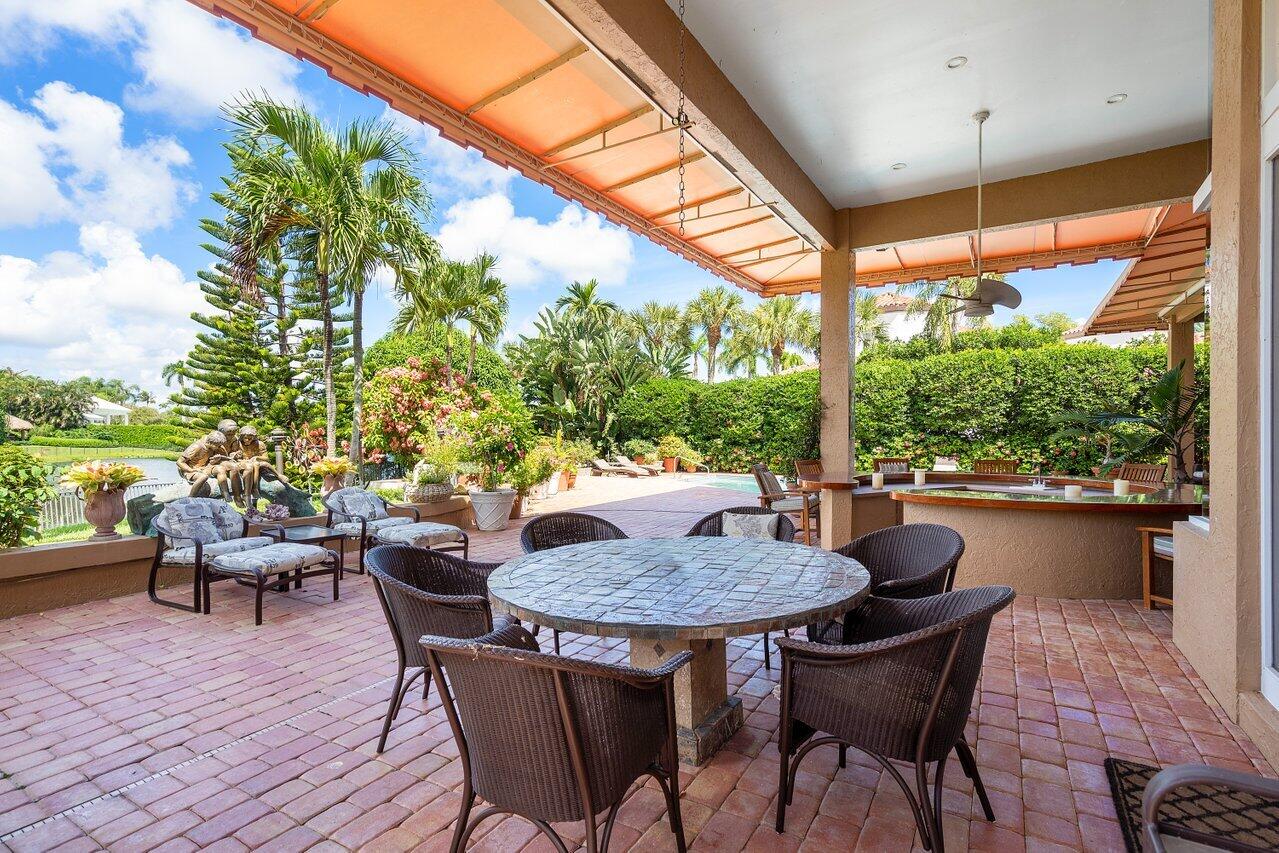 FRENCHMANS CREEK PAR E-2 - Residential