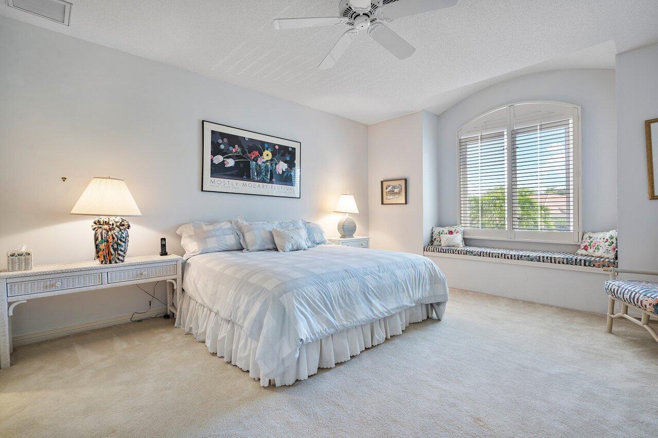 FRENCHMANS CREEK PAR E-2 - Residential