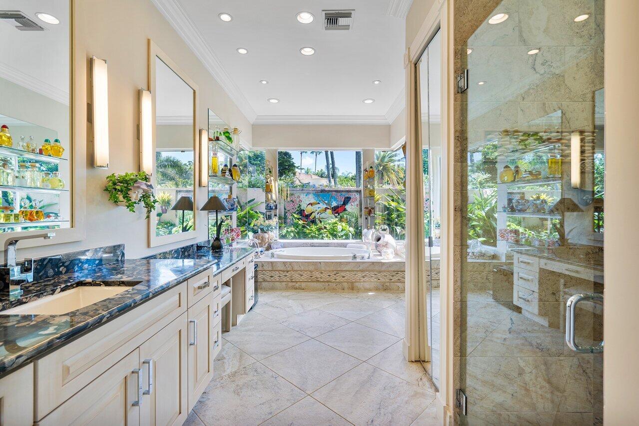 FRENCHMANS CREEK PAR E-2 - Residential