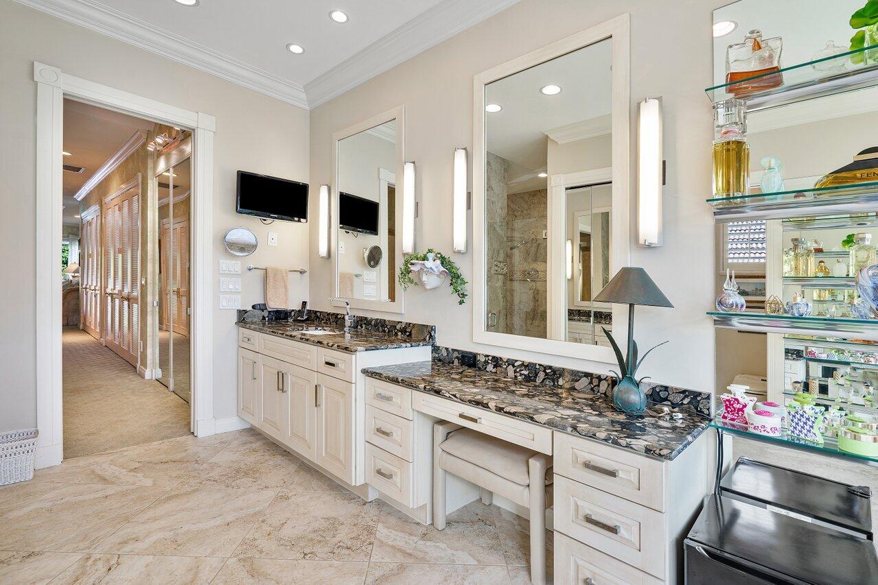 FRENCHMANS CREEK PAR E-2 - Residential