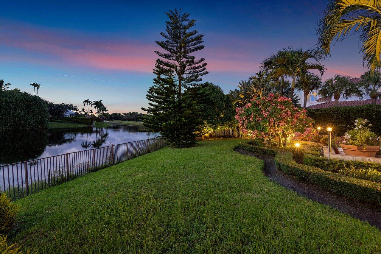 FRENCHMANS CREEK PAR E-2 - Residential
