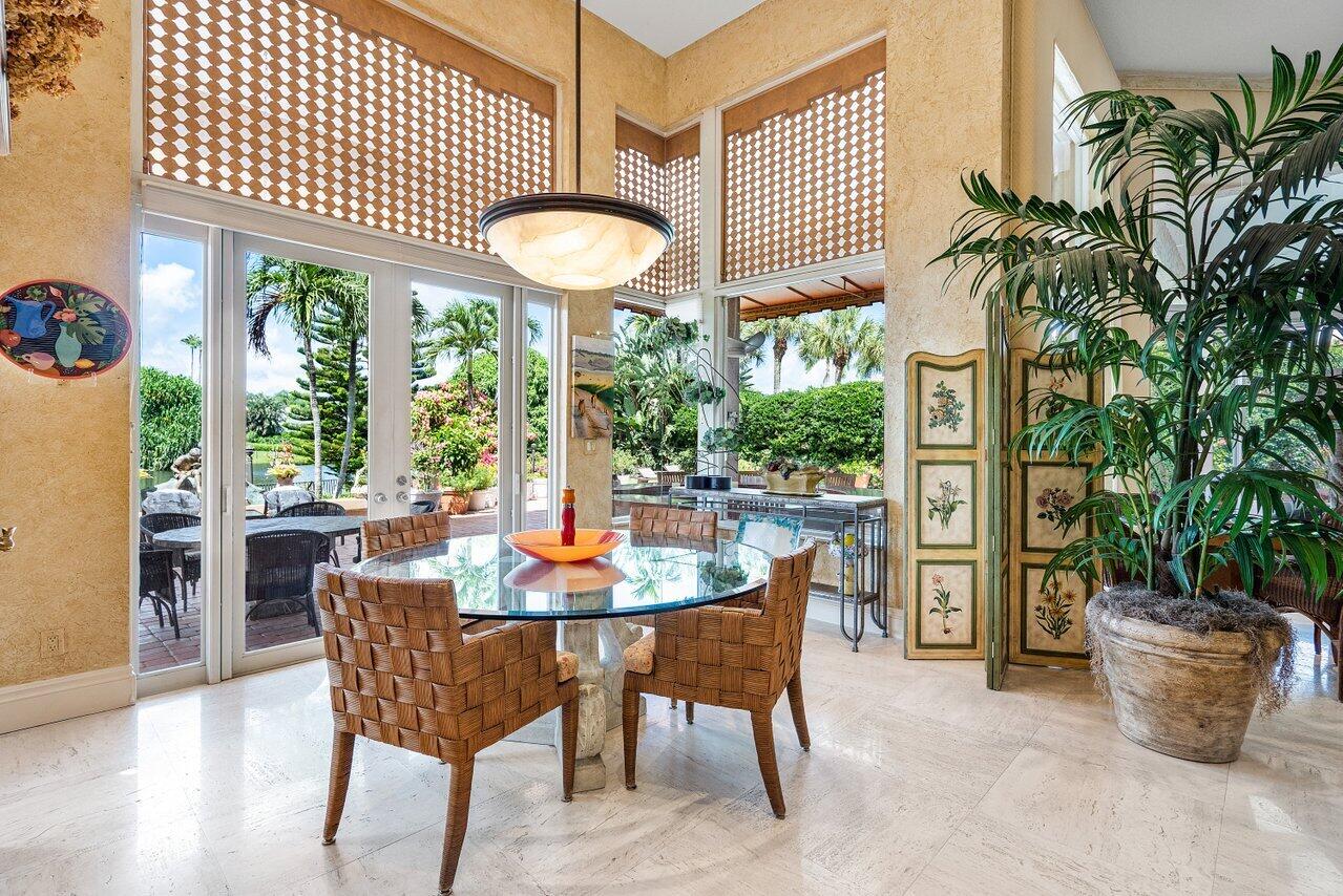 FRENCHMANS CREEK PAR E-2 - Residential