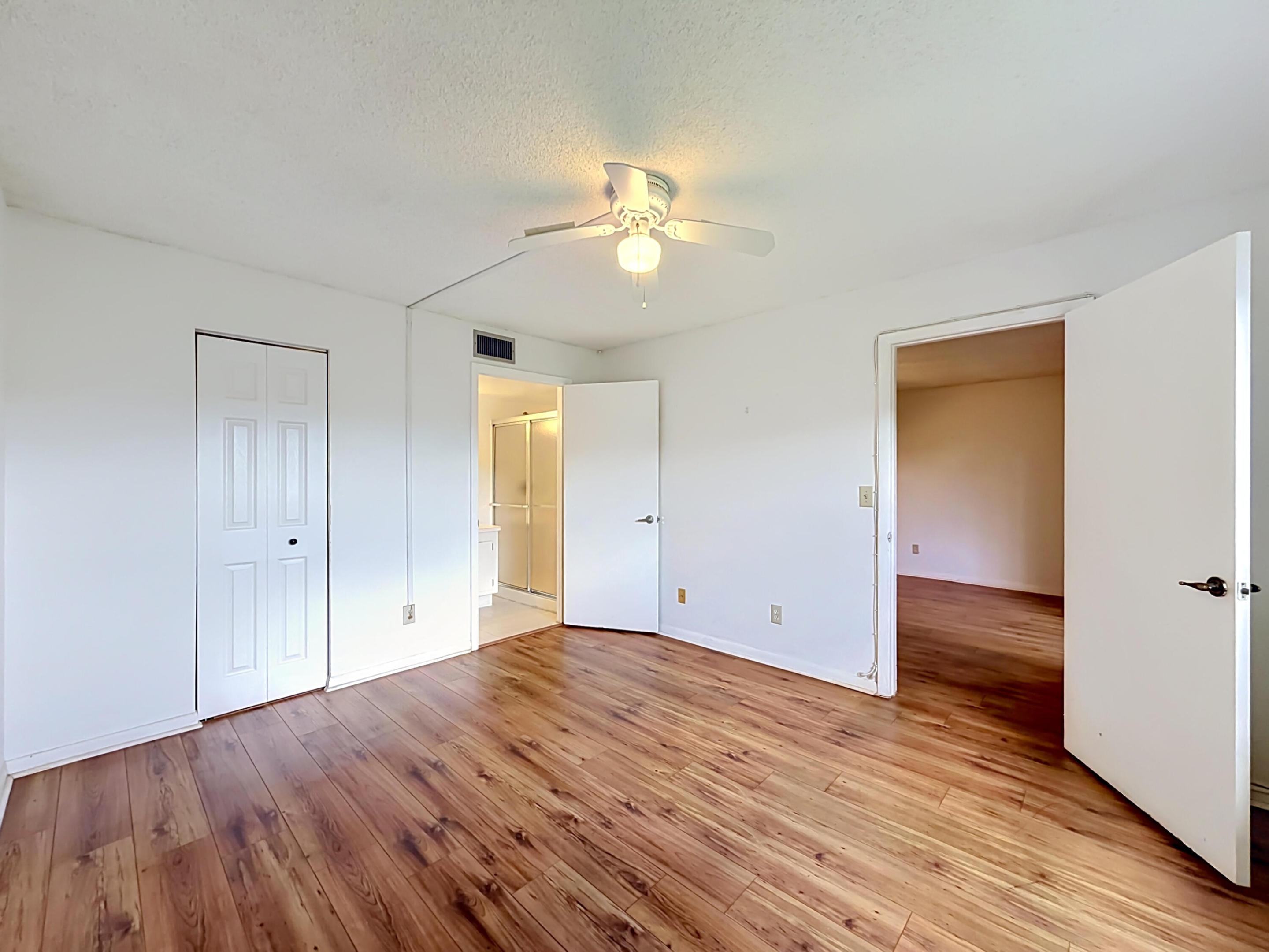 FAIRVIEW AT PEMBROKE POINTE - Residential