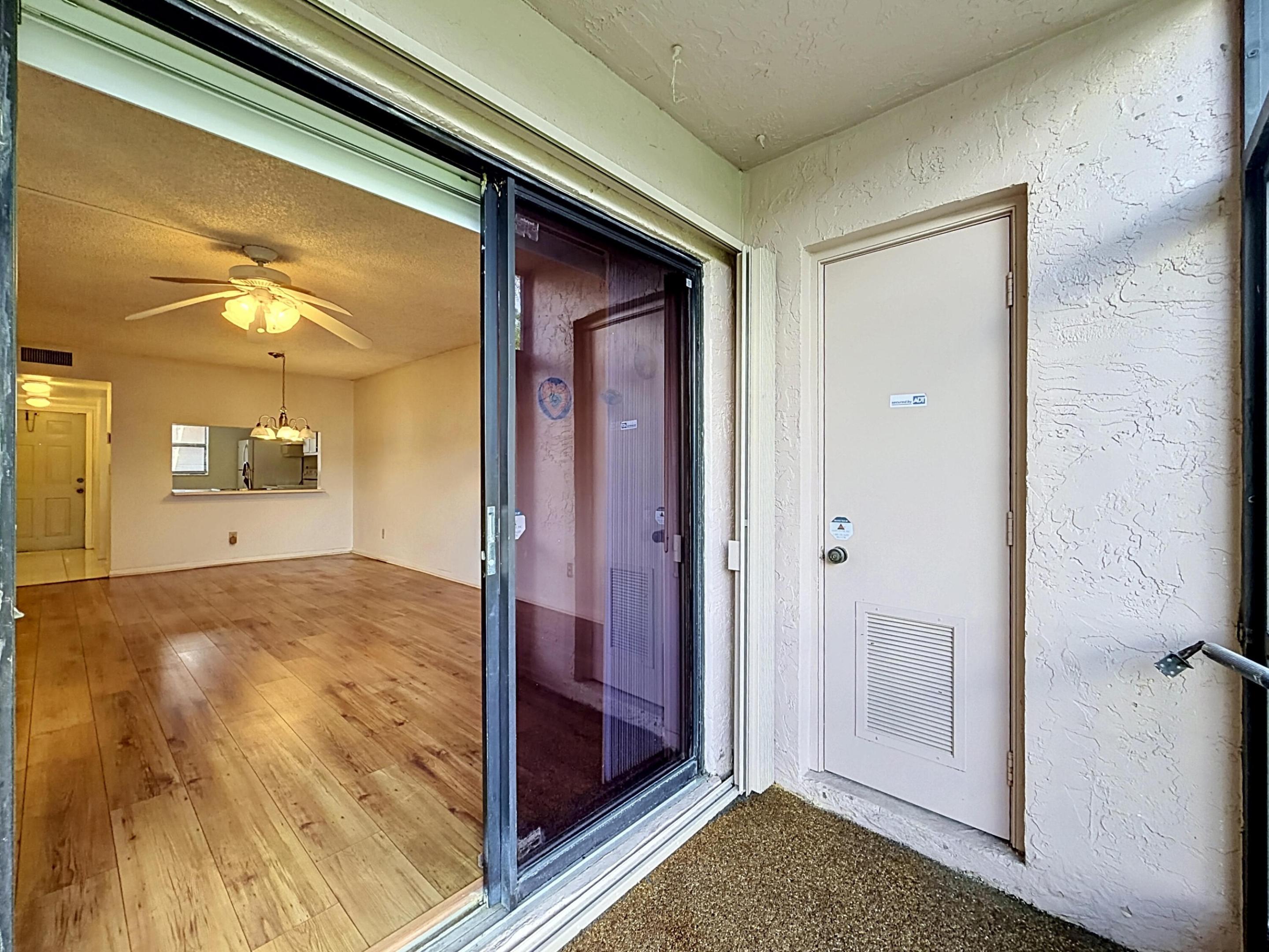 FAIRVIEW AT PEMBROKE POINTE - Residential
