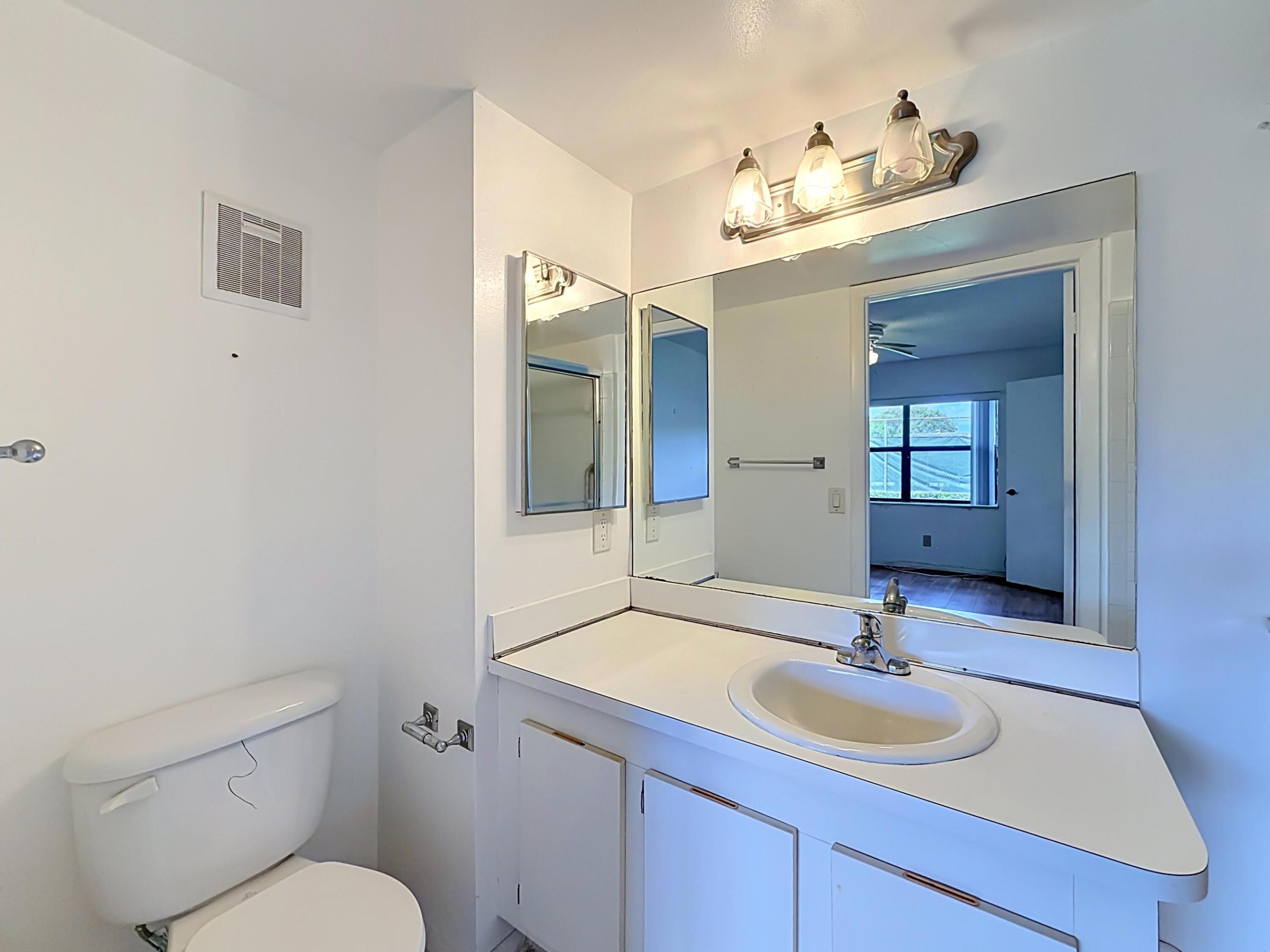 FAIRVIEW AT PEMBROKE POINTE - Residential