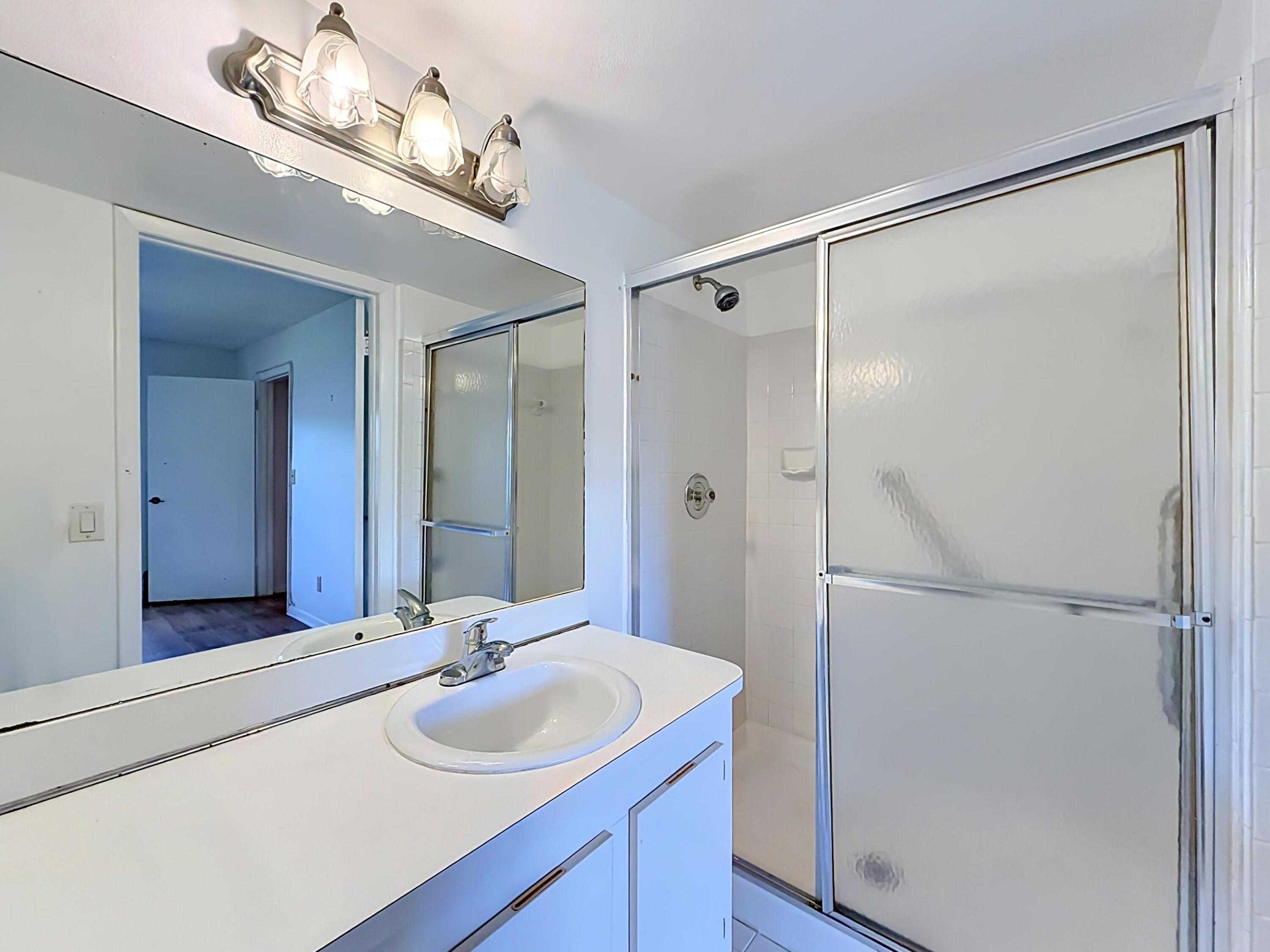 FAIRVIEW AT PEMBROKE POINTE - Residential