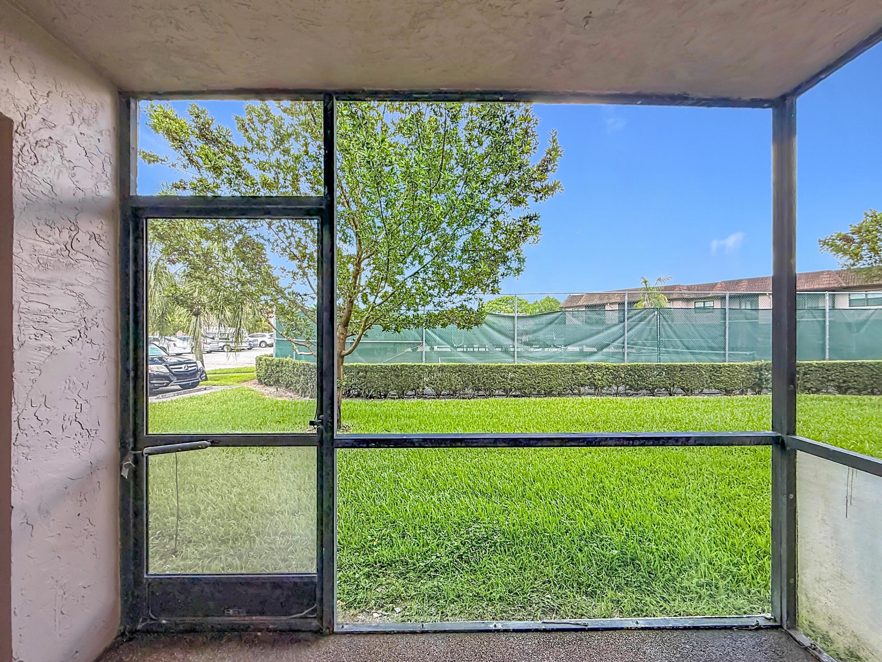 FAIRVIEW AT PEMBROKE POINTE - Residential