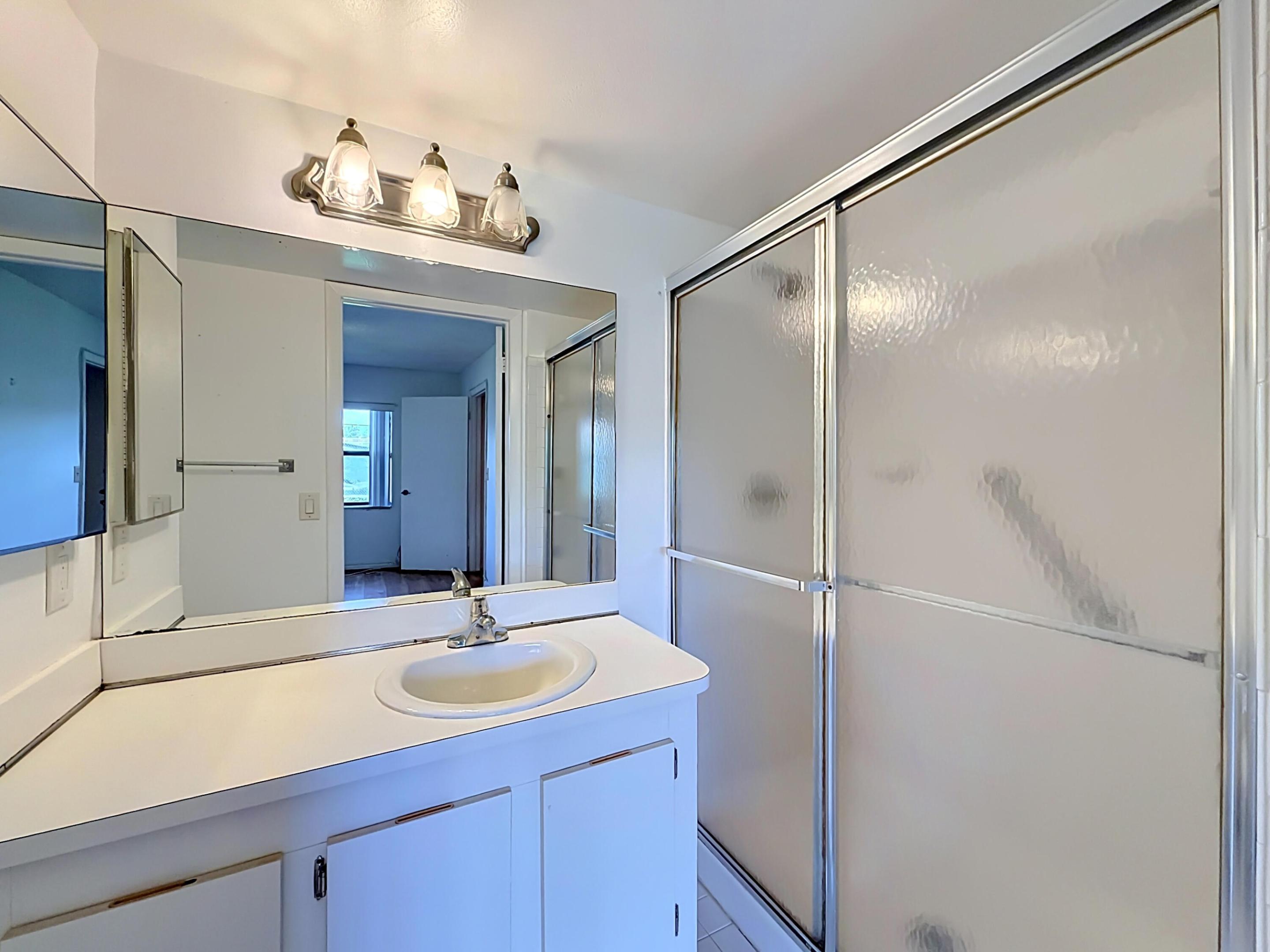 FAIRVIEW AT PEMBROKE POINTE - Residential