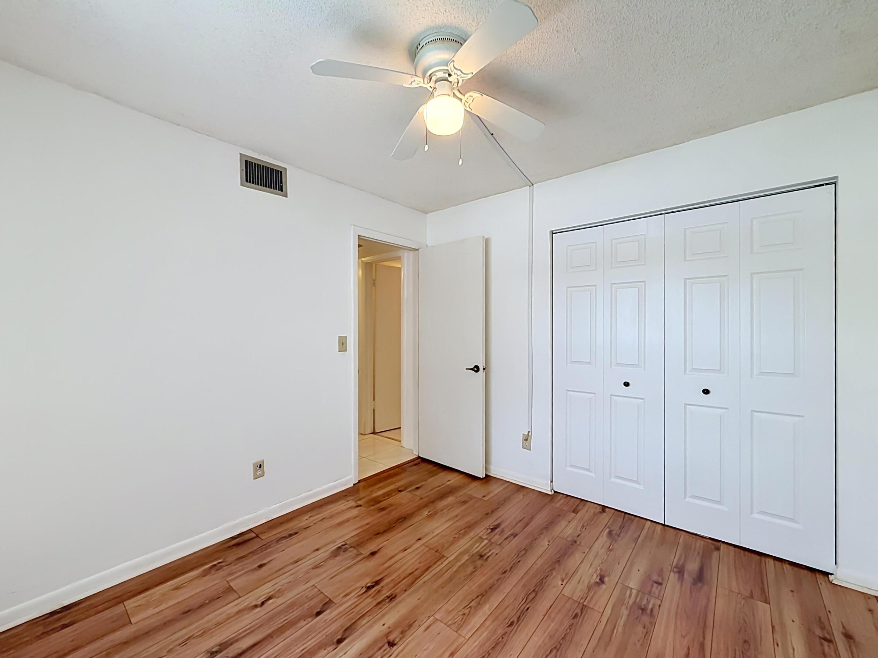FAIRVIEW AT PEMBROKE POINTE - Residential