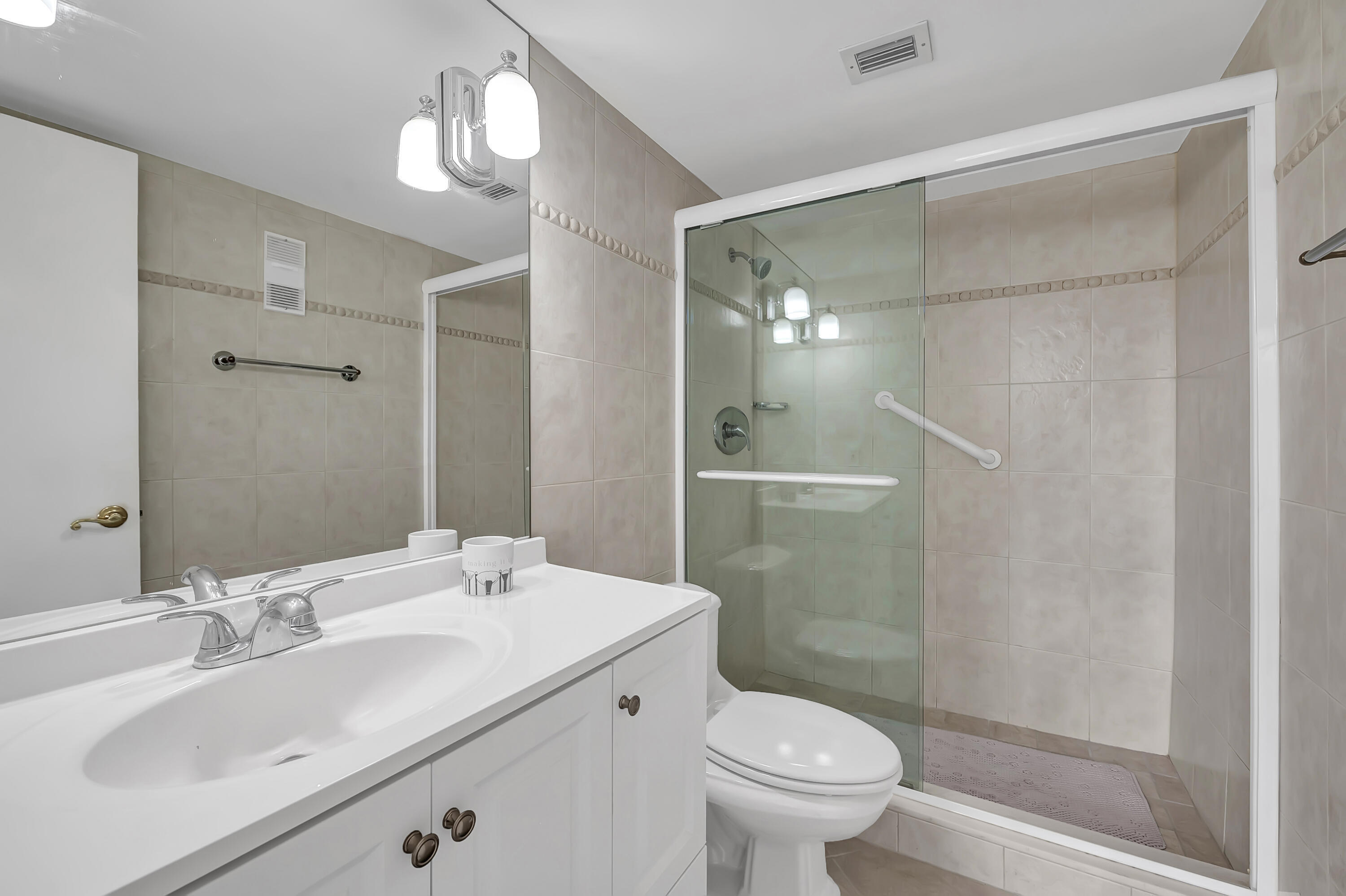 DEER CREEK COUNTRY CLUB - Residential