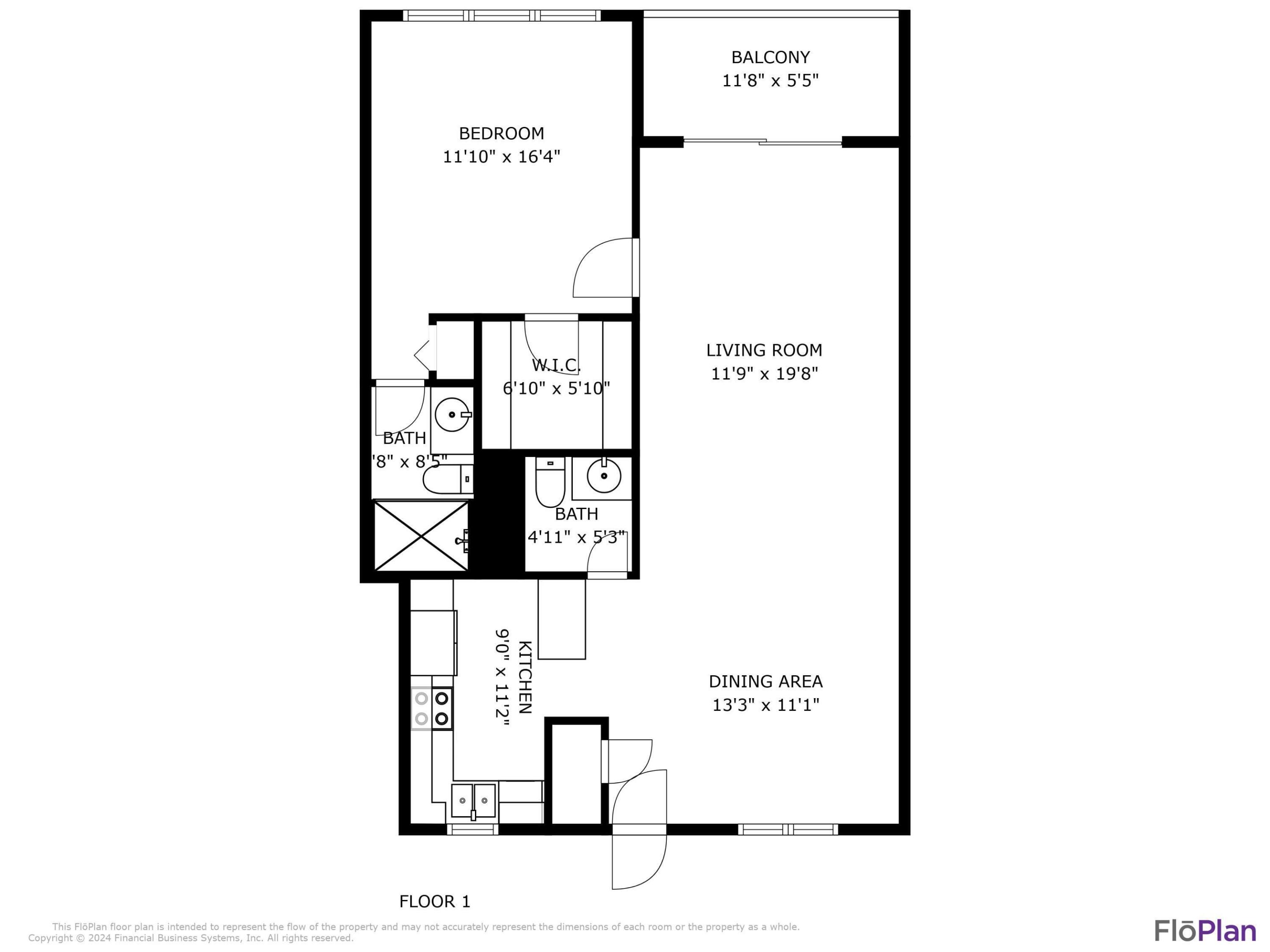 DEER CREEK COUNTRY CLUB - Residential