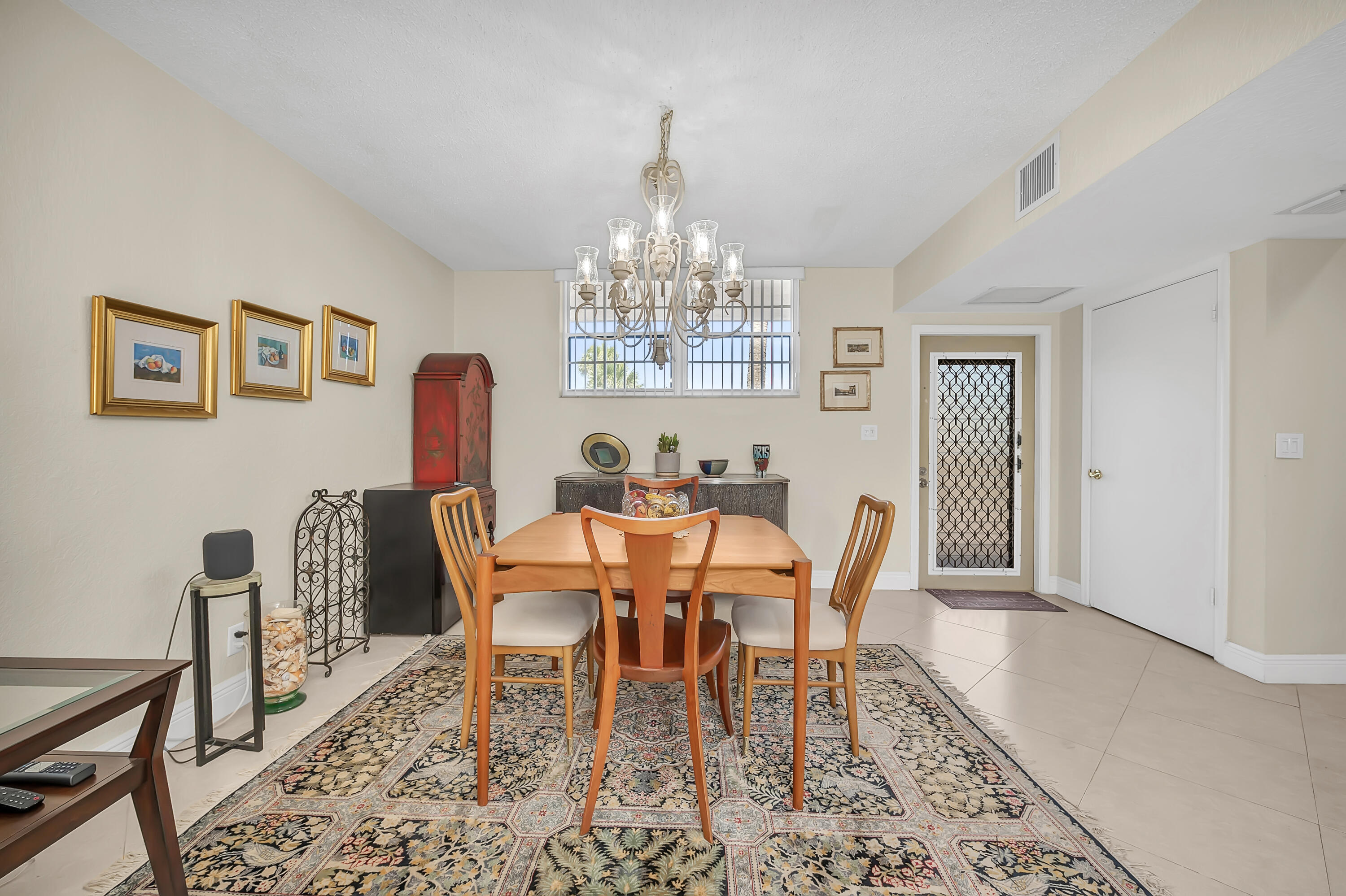 DEER CREEK COUNTRY CLUB - Residential