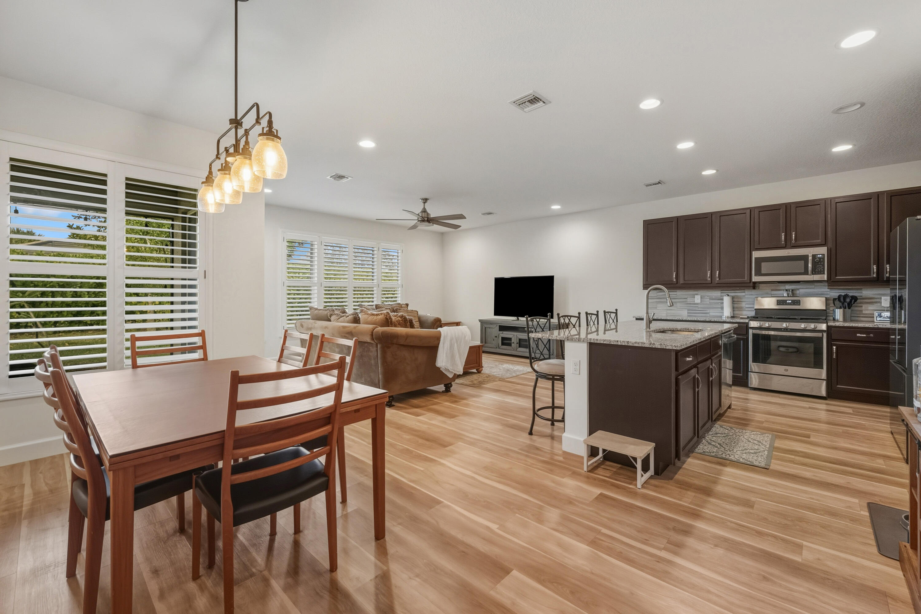 RIVERLAND PARCEL A - PLAT TEN - Residential