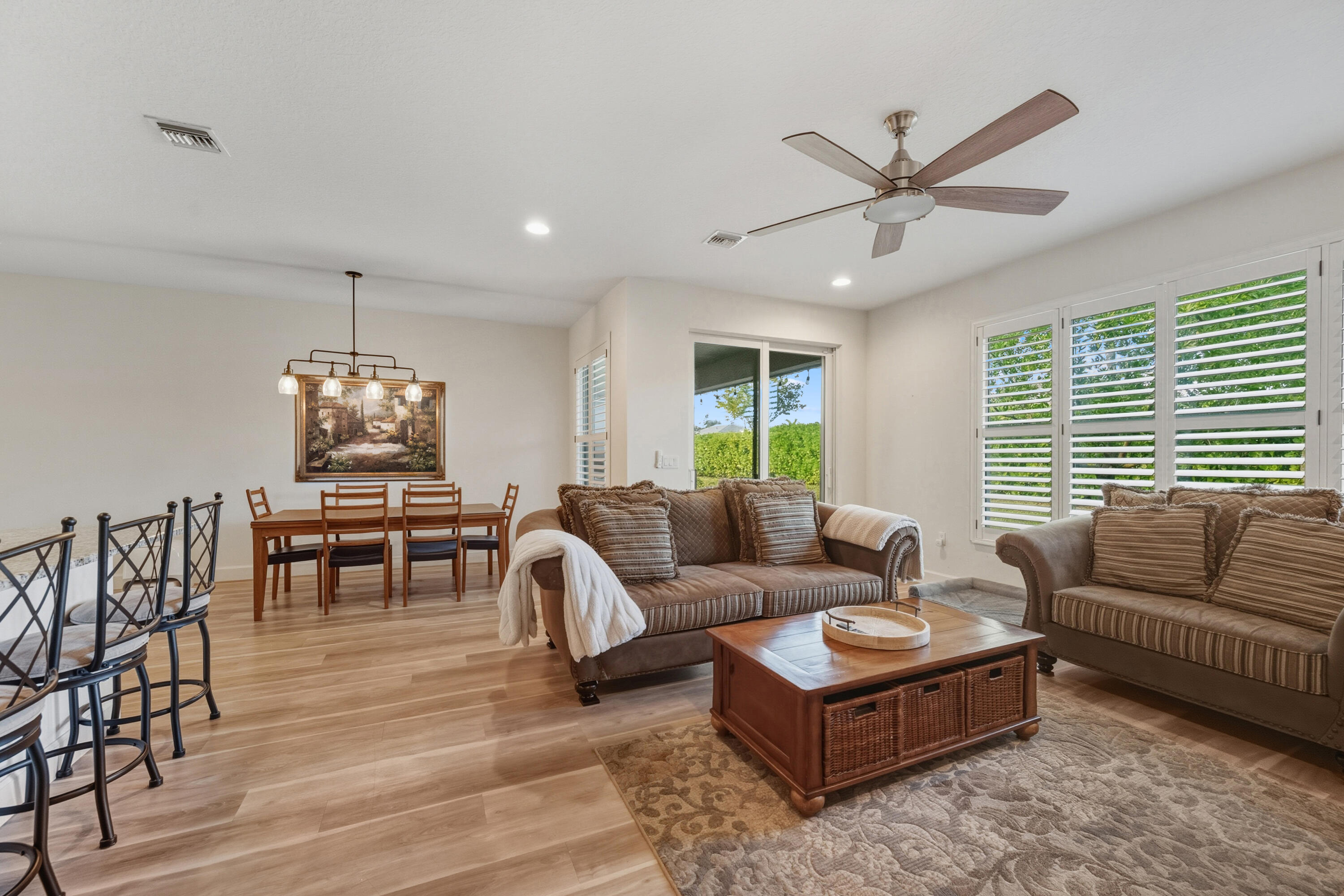 RIVERLAND PARCEL A - PLAT TEN - Residential