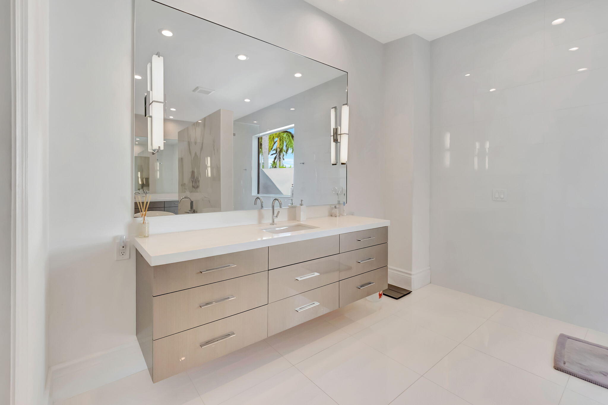 ST ANDREWS COUNTRY CLUB - Residential
