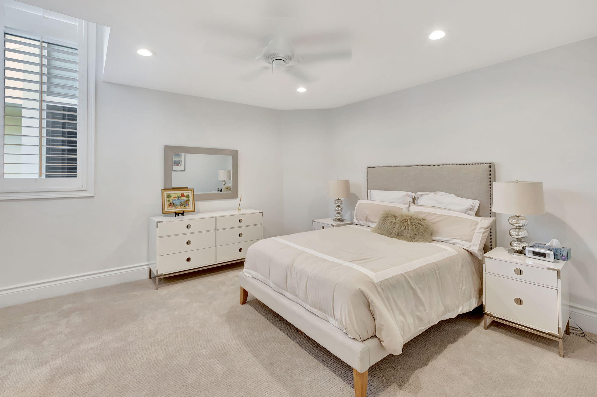 ST ANDREWS COUNTRY CLUB - Residential