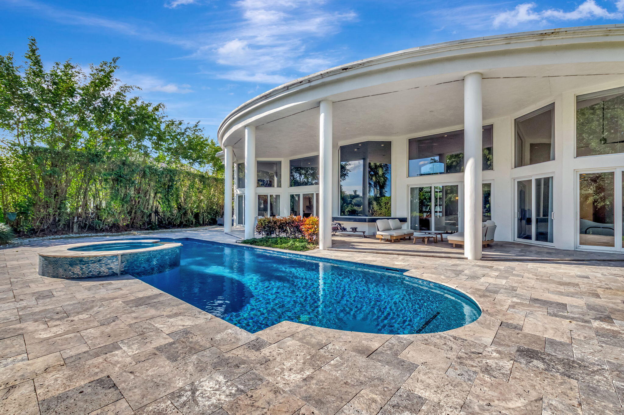 ST ANDREWS COUNTRY CLUB - Residential