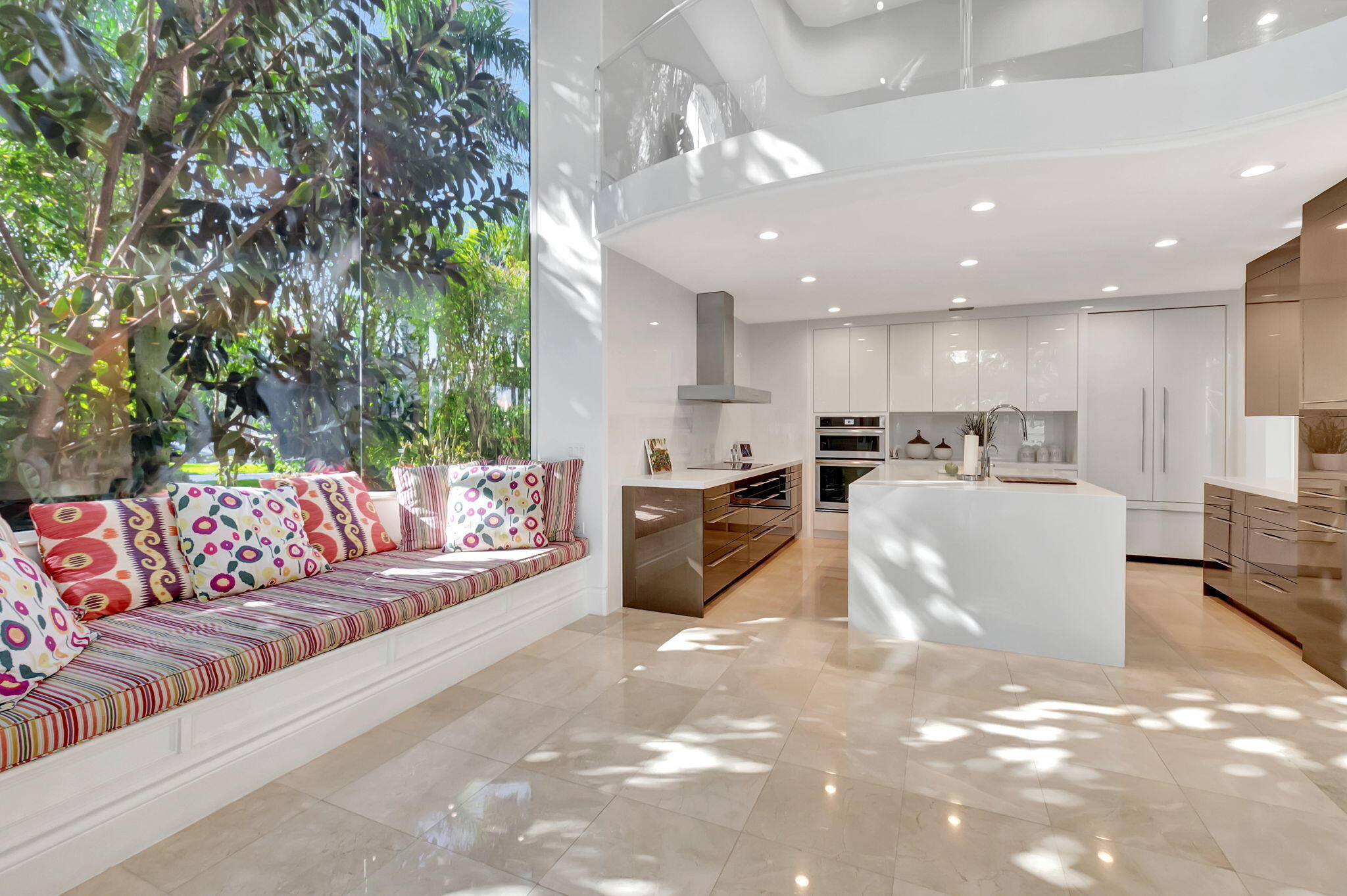 ST ANDREWS COUNTRY CLUB - Residential