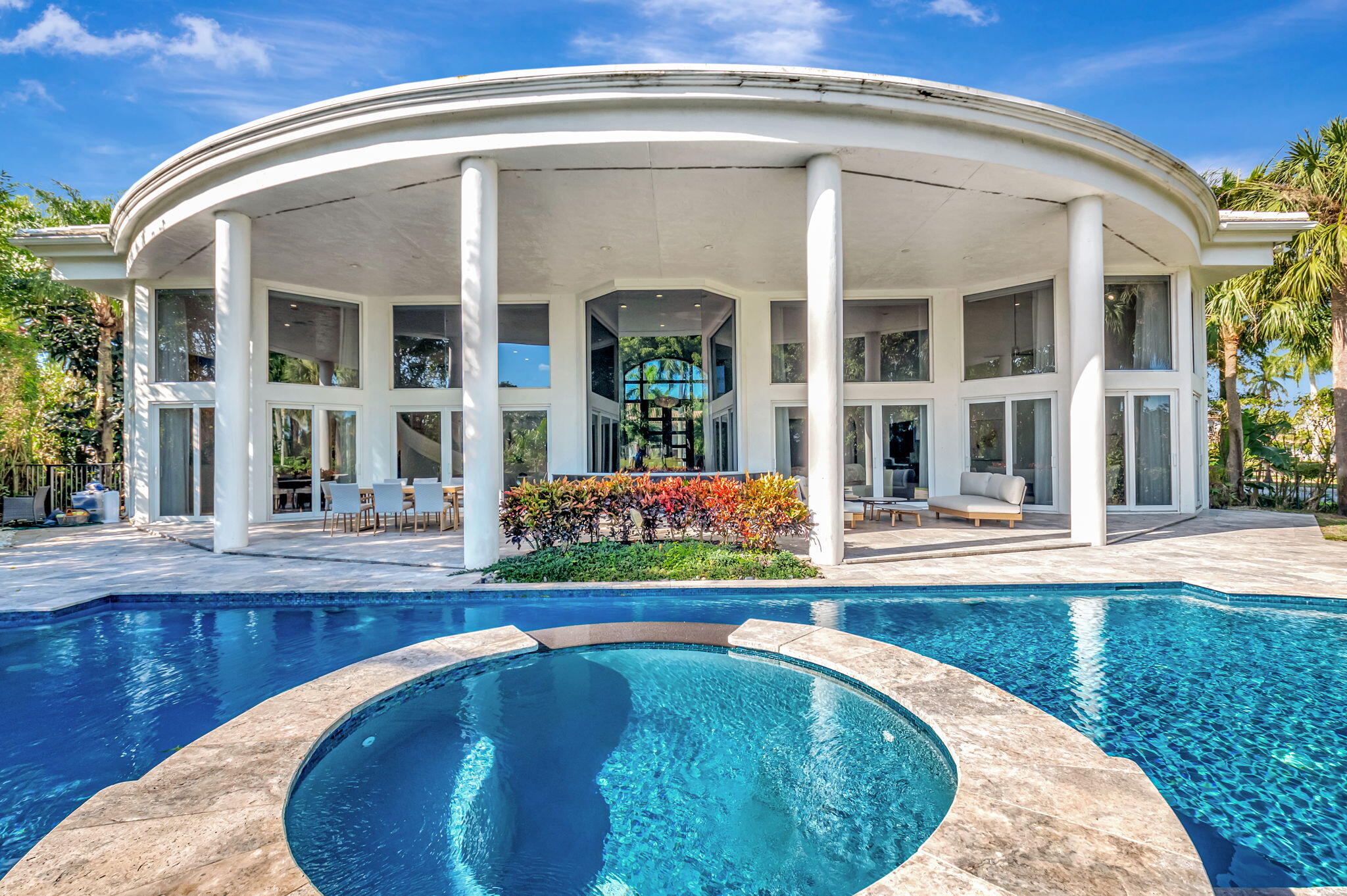 ST ANDREWS COUNTRY CLUB - Residential