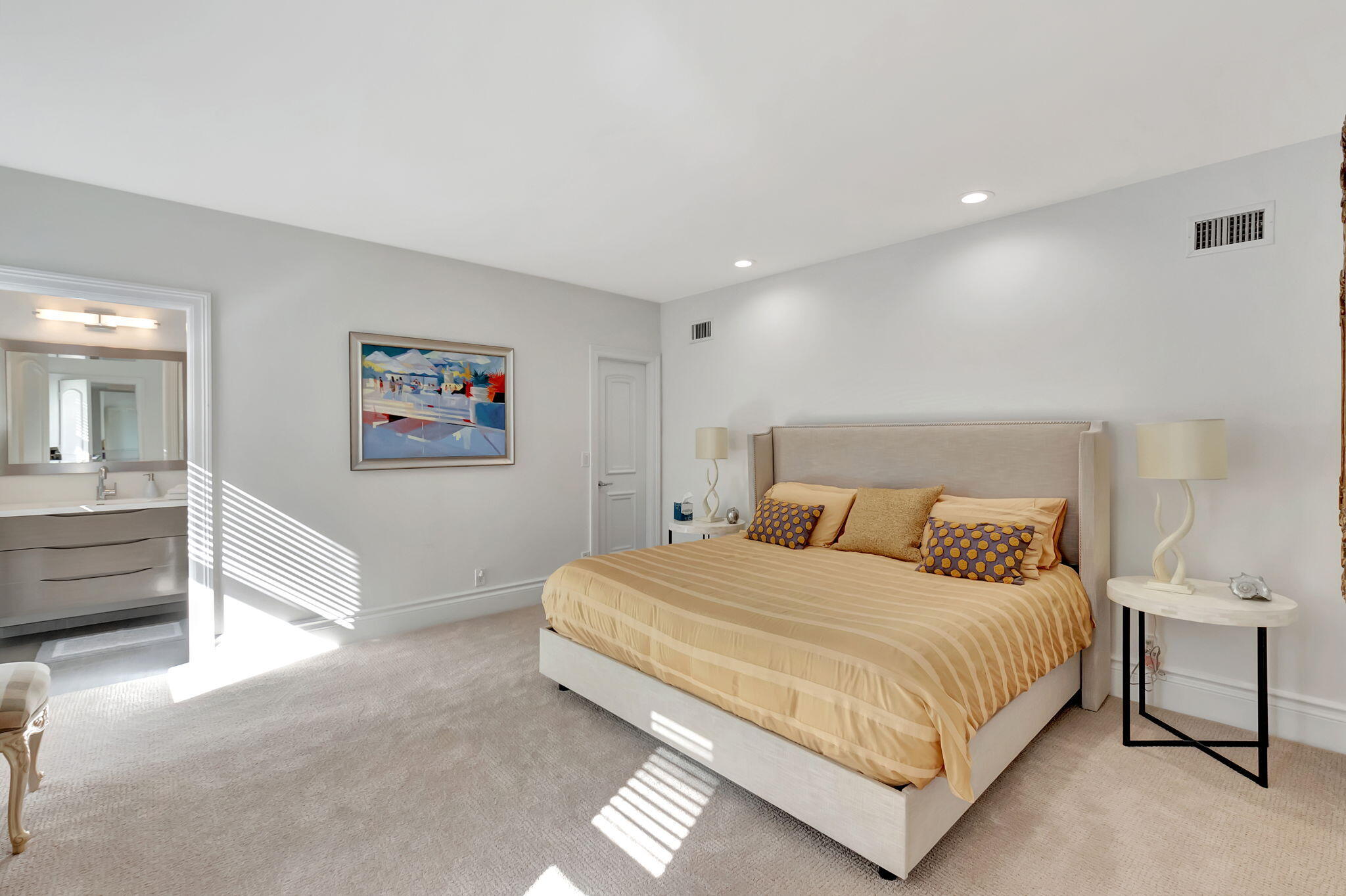 ST ANDREWS COUNTRY CLUB - Residential