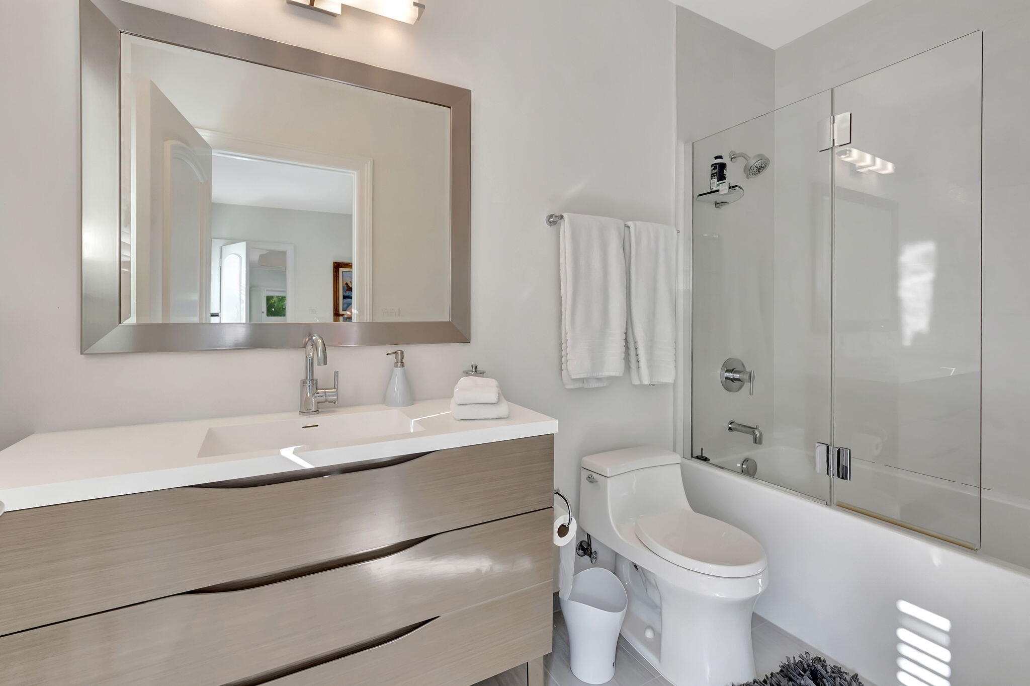 ST ANDREWS COUNTRY CLUB - Residential