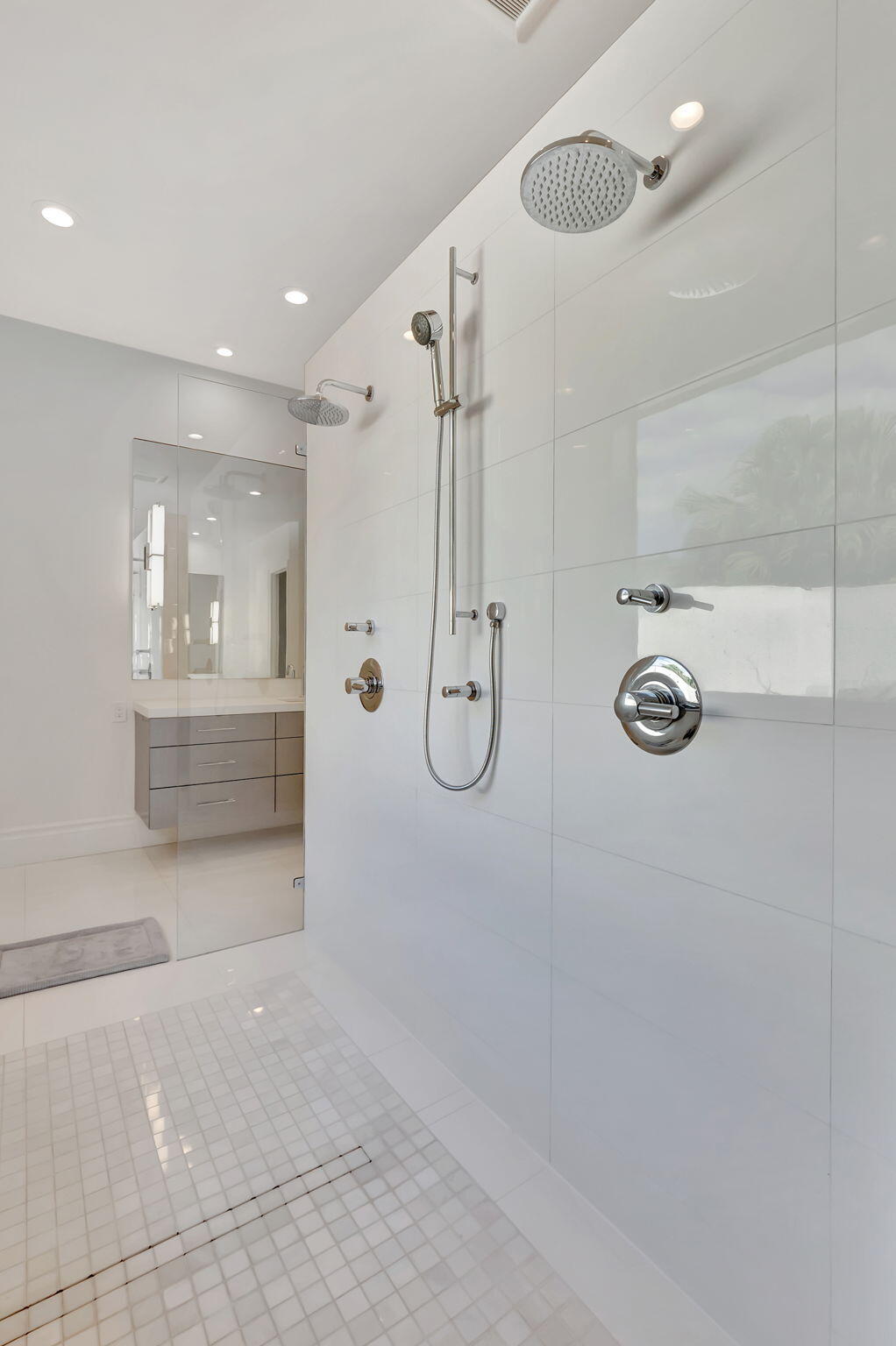 ST ANDREWS COUNTRY CLUB - Residential
