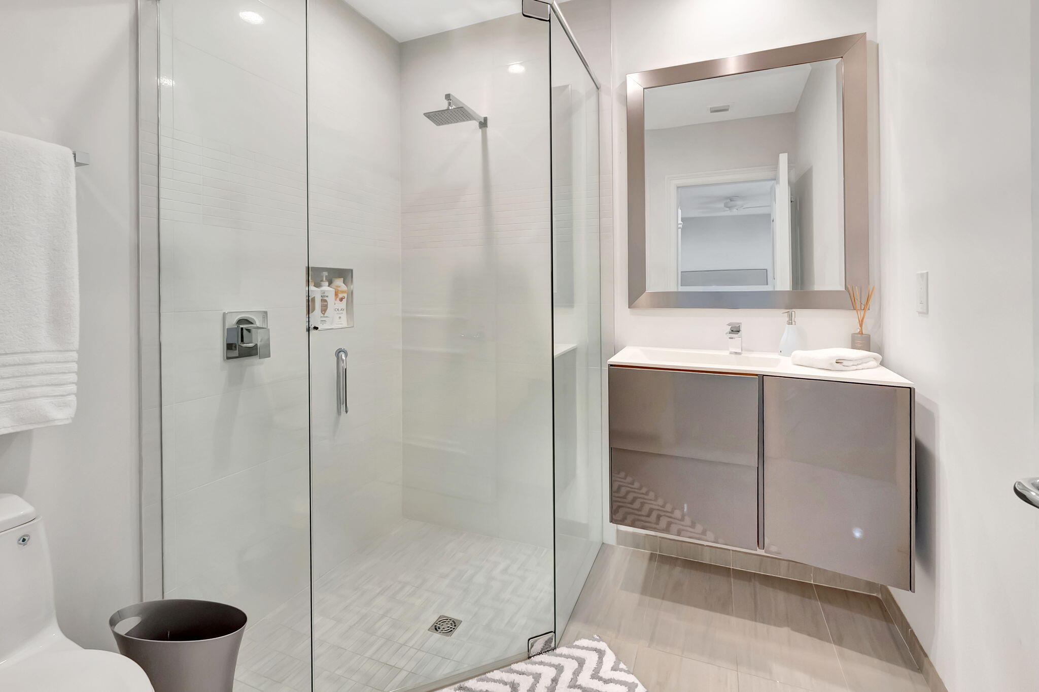 ST ANDREWS COUNTRY CLUB - Residential